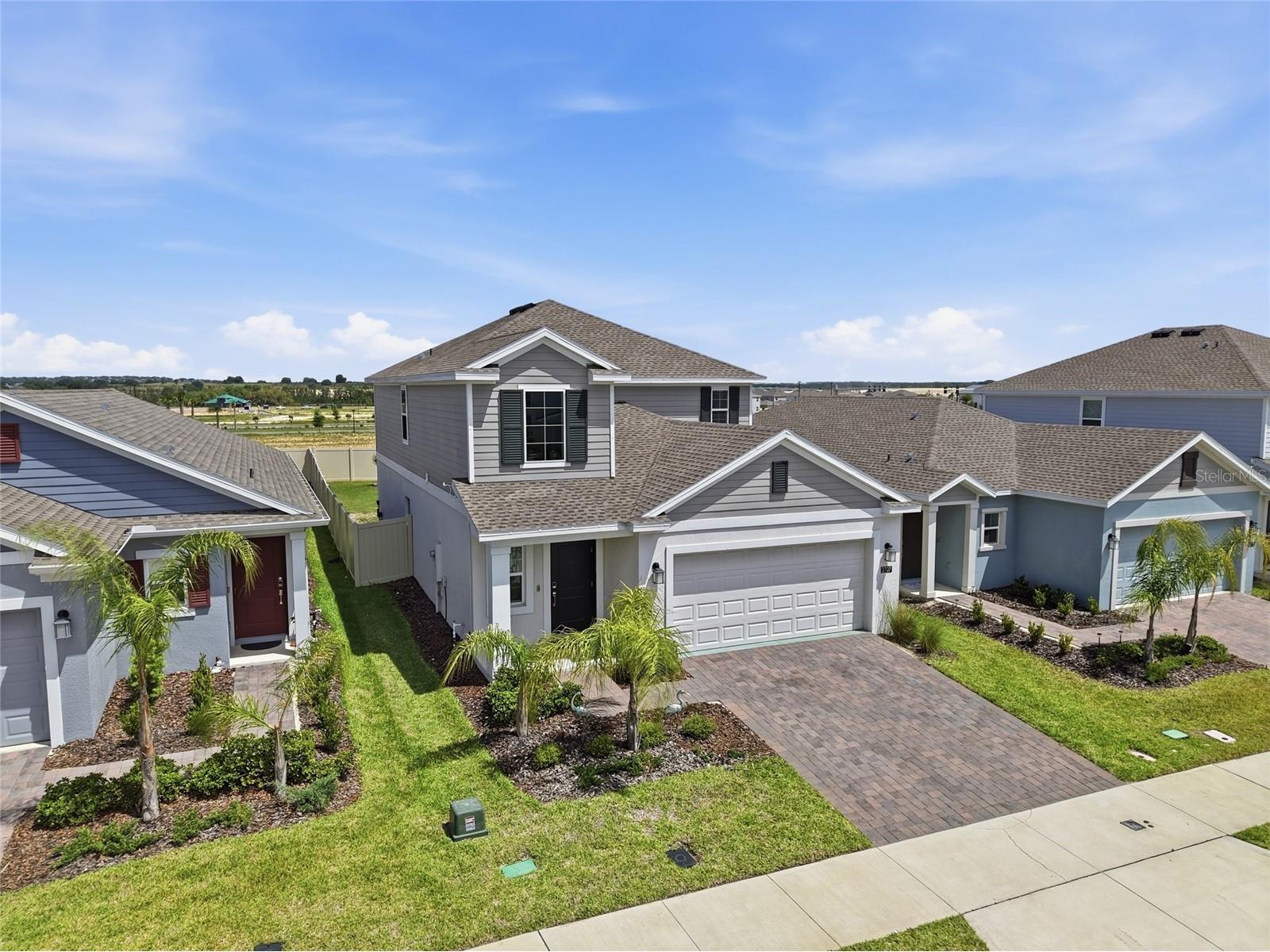 2707 Runners Circle Clermont FL 34714 G5110941 image60