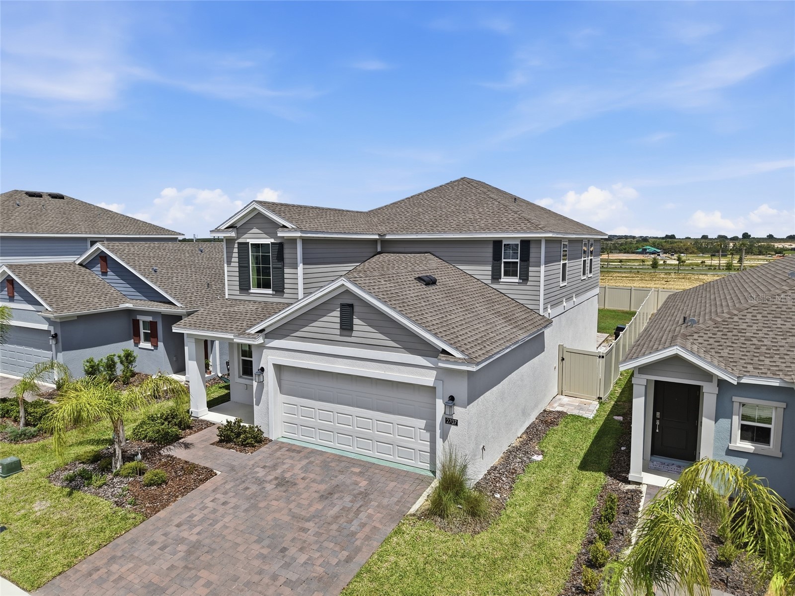 2707 Runners Circle Clermont FL 34714 G5110941 image61