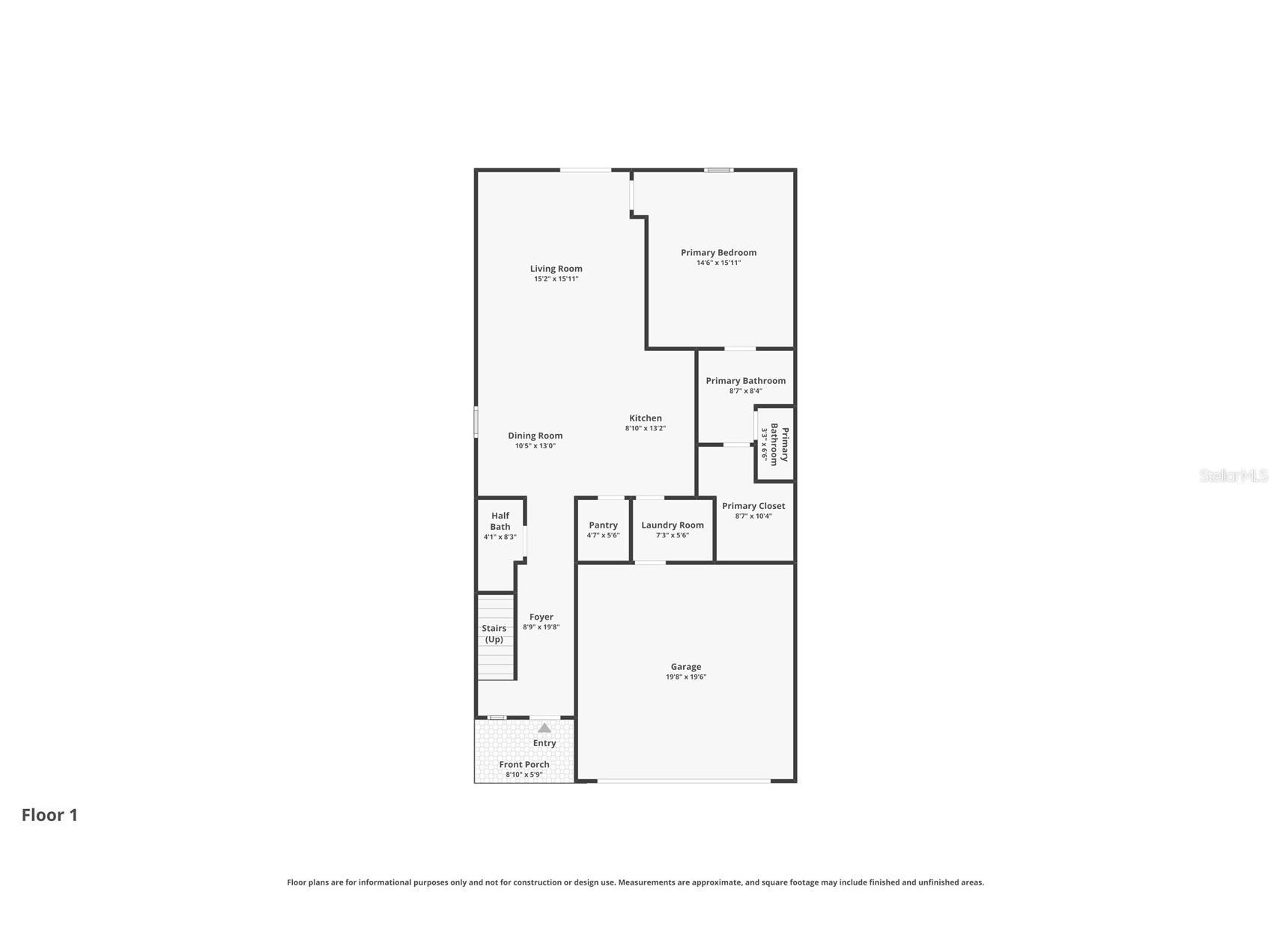 2707 Runners Circle Clermont FL 34714 G5110941 image62