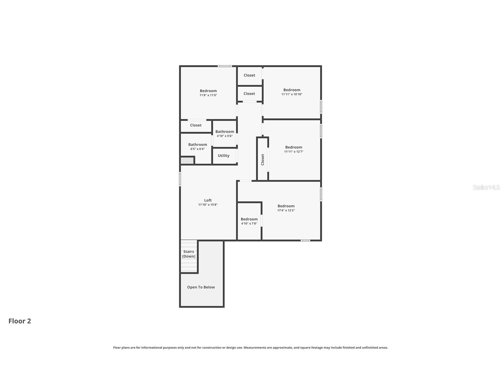 2707 Runners Circle Clermont FL 34714 G5110941 image63
