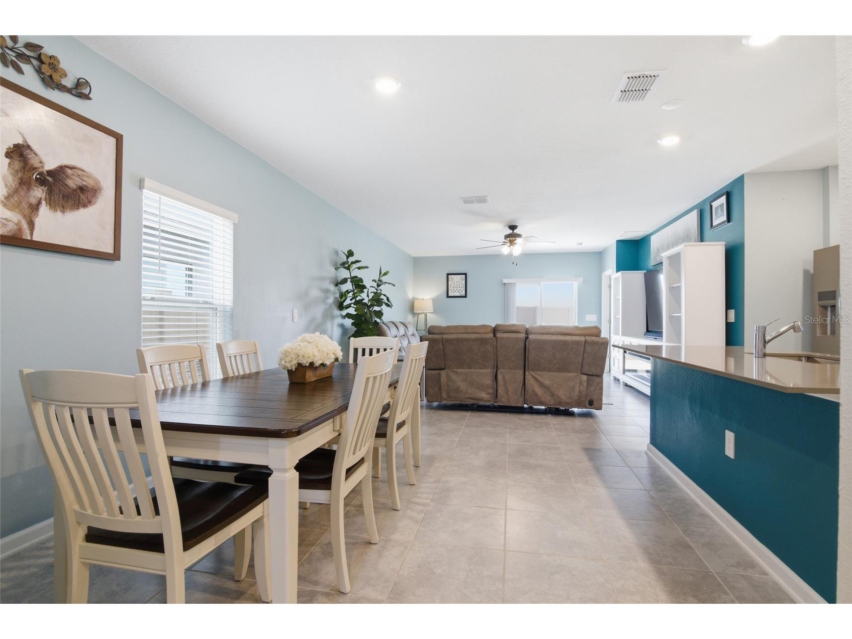 2707 Runners Circle Clermont FL 34714 G5110941 image7