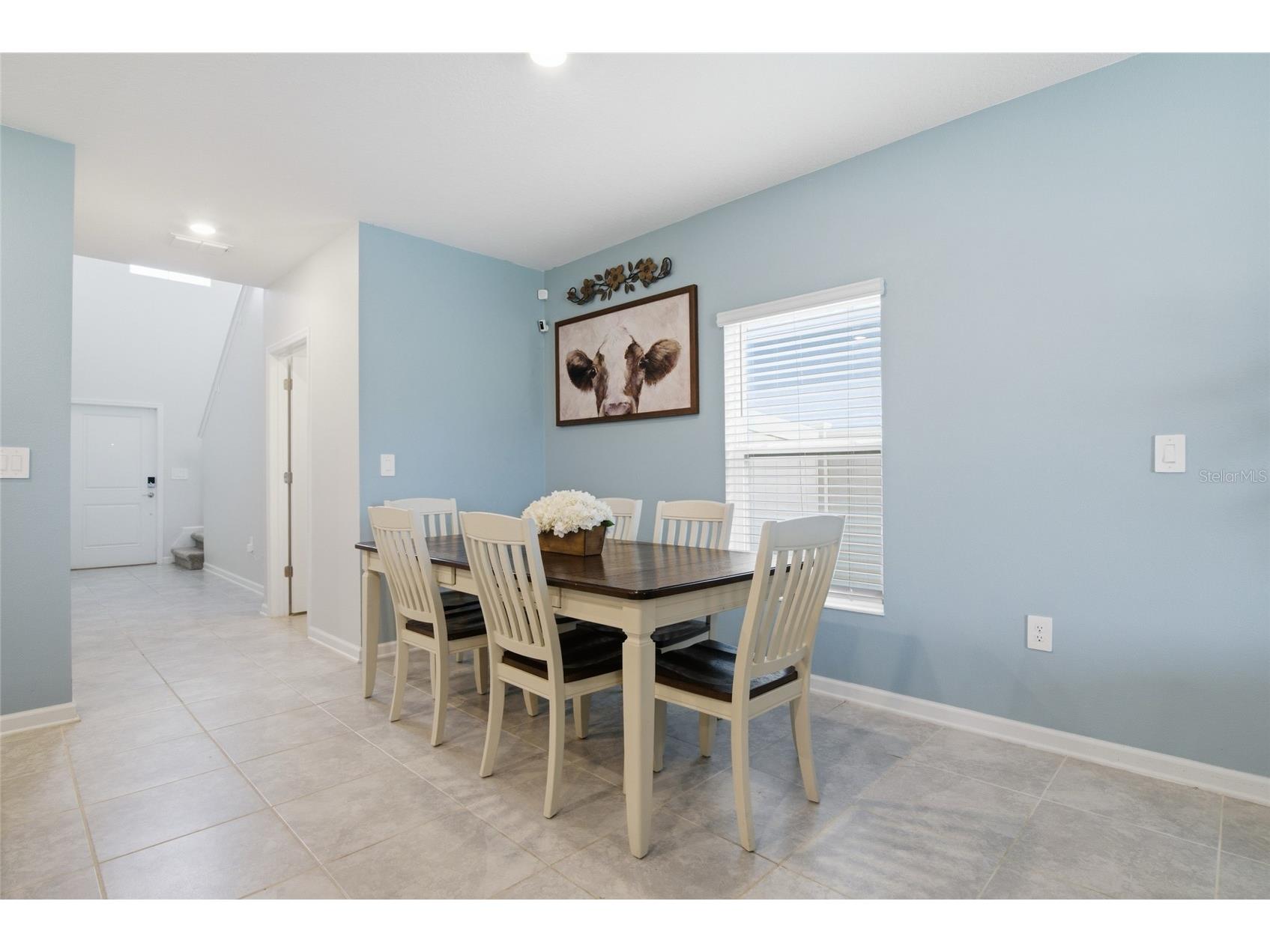 2707 Runners Circle Clermont FL 34714 G5110941 image8