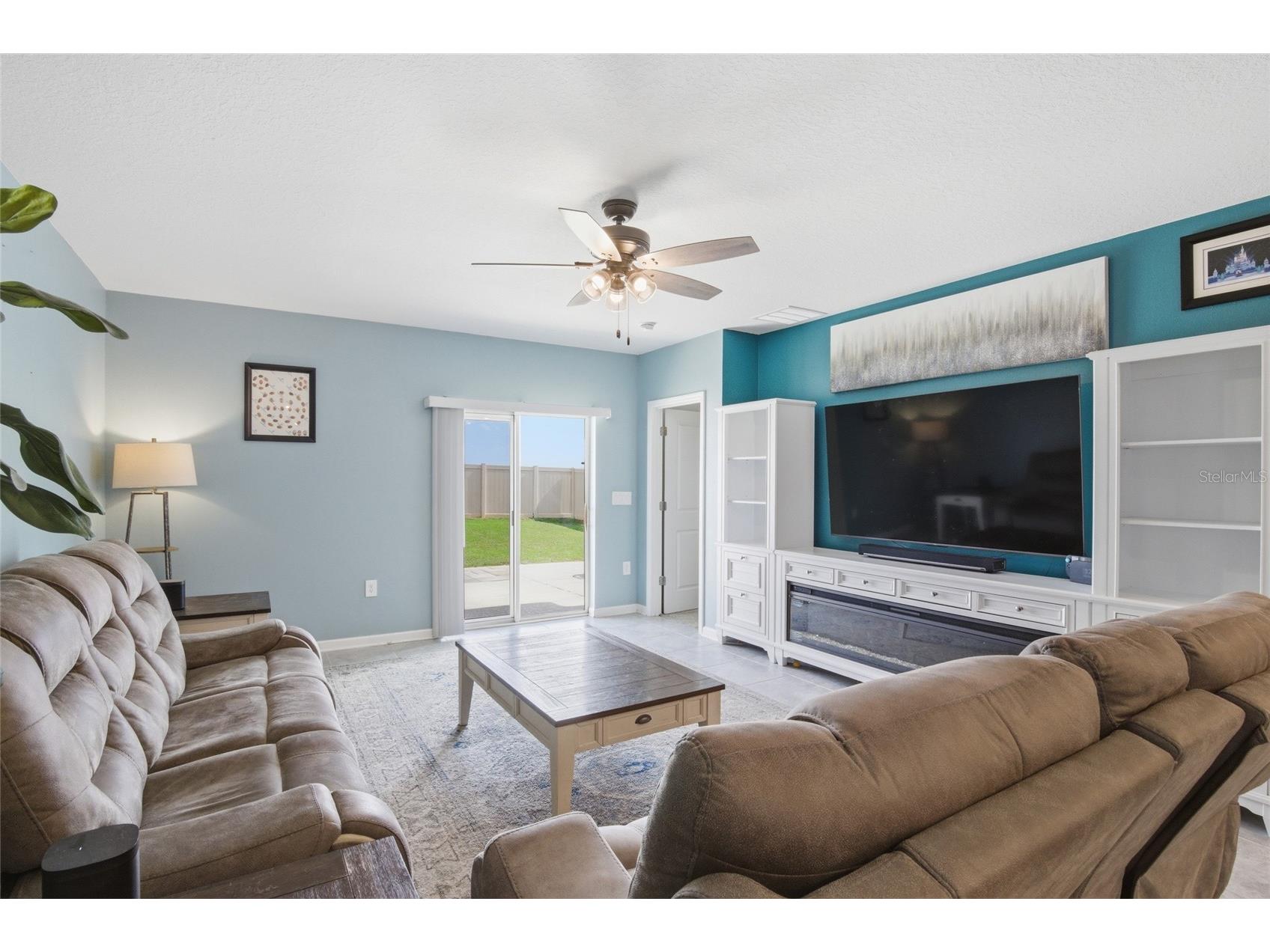 2707 Runners Circle Clermont FL 34714 G5110941 image9