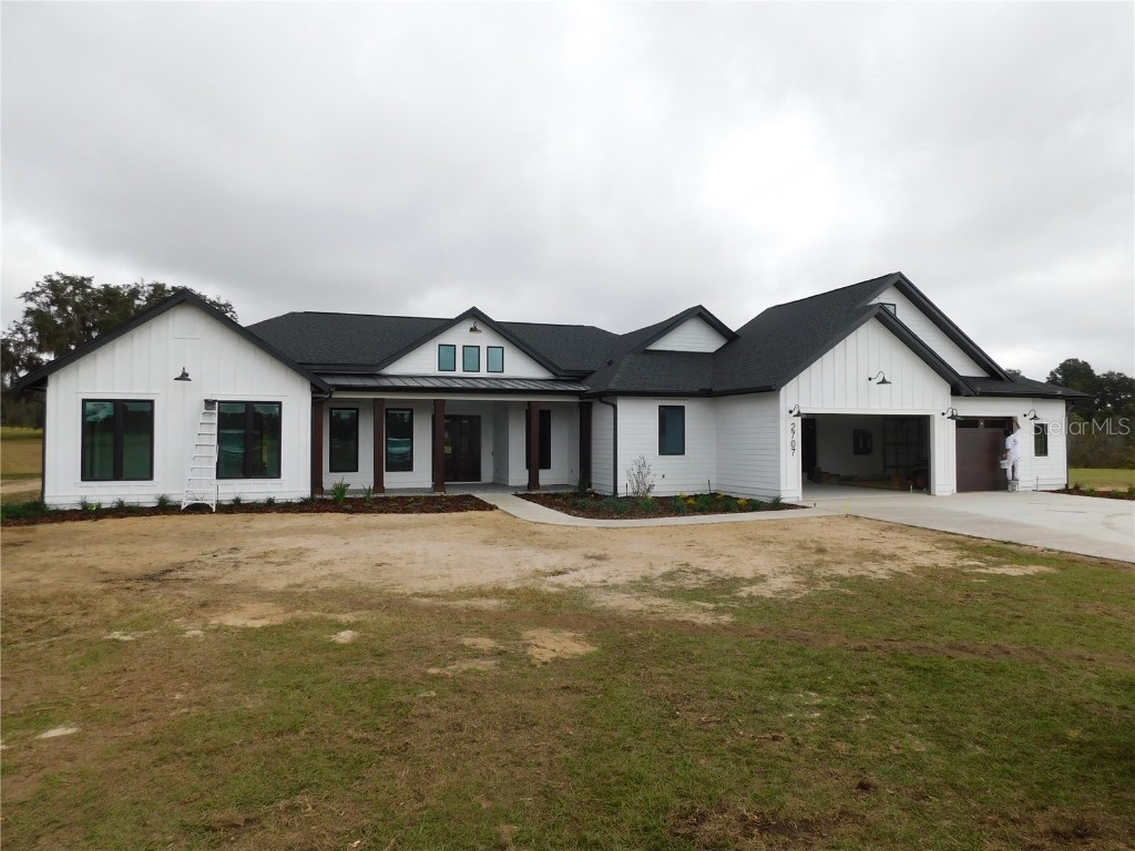 2707 SE 116th Place Road Ocala FL 34480 J938821 image1