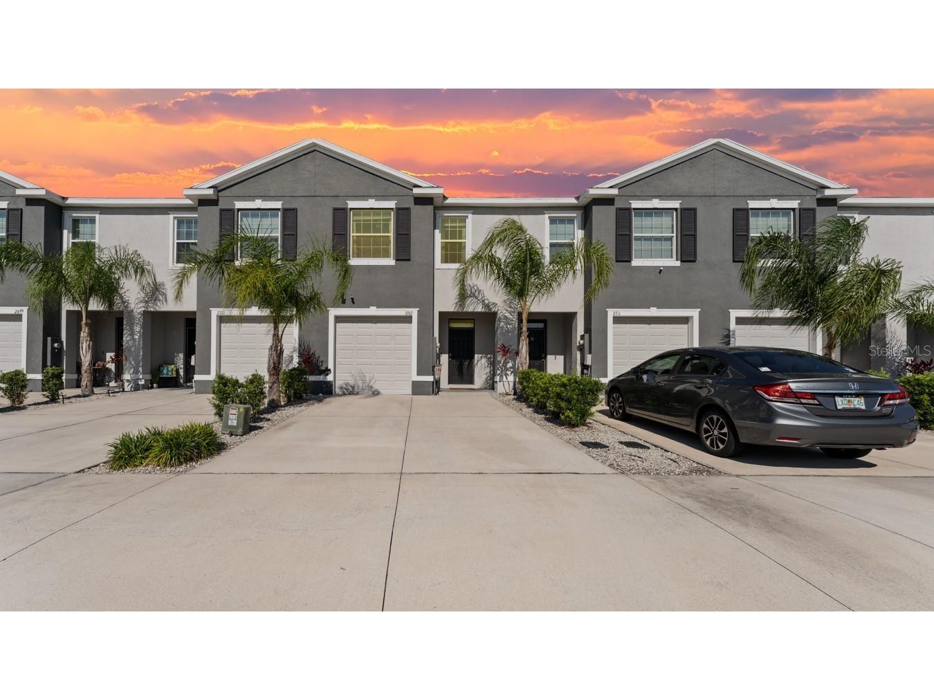 2707 Suncoast Blend Drive Odessa FL 33556 T3520942 image1