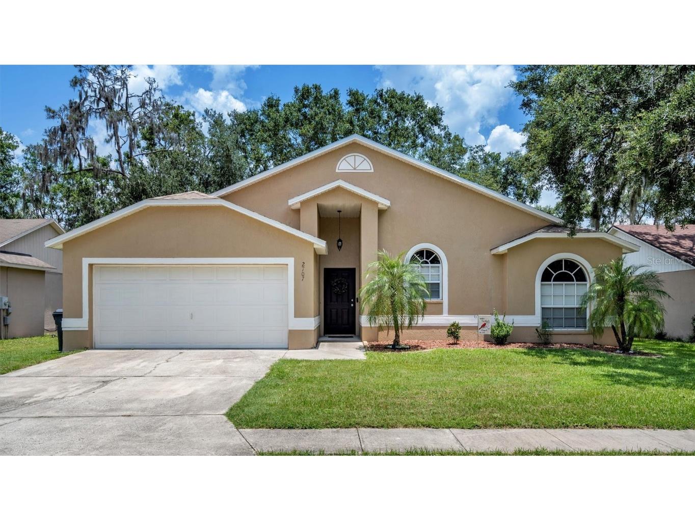 2707 Sundance Circle Mulberry FL 33860 L4938111 image1