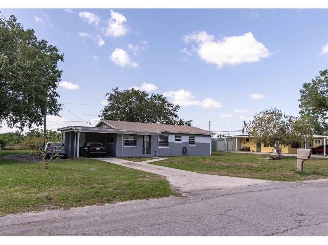 2707 Sunshine Drive S Lakeland FL 33801 L4936940 image1