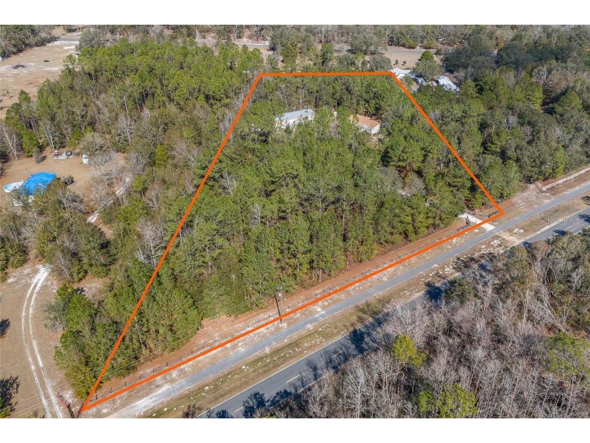 2707 SW County Road 18 Fort White FL 32038 GC527909 image1