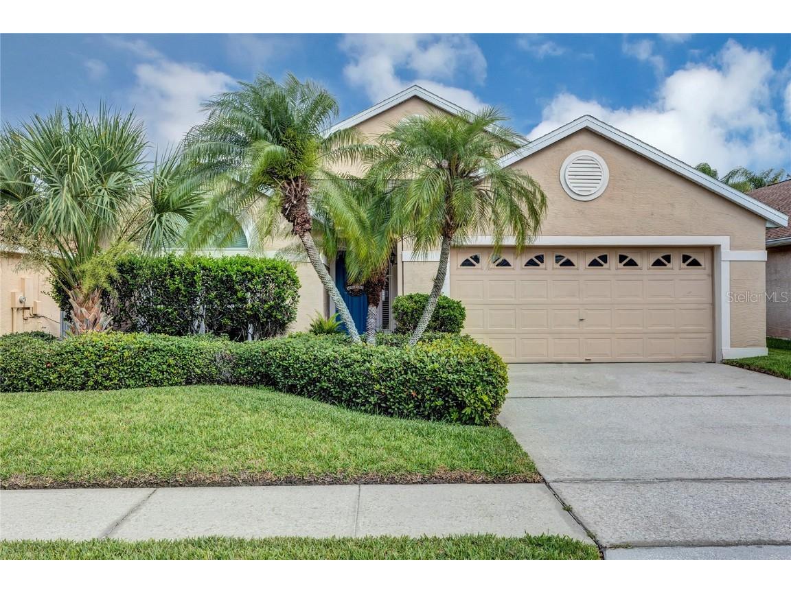 2707 Talova Drive Orlando FL 32837 O6215766 image1
