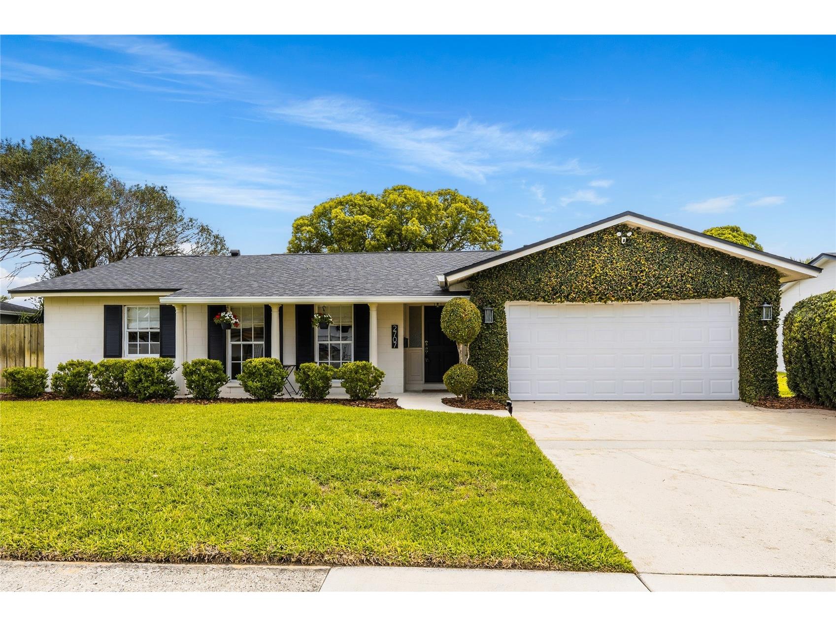 2707 Tierra Circle Winter Park FL 32792 O6398979 image1