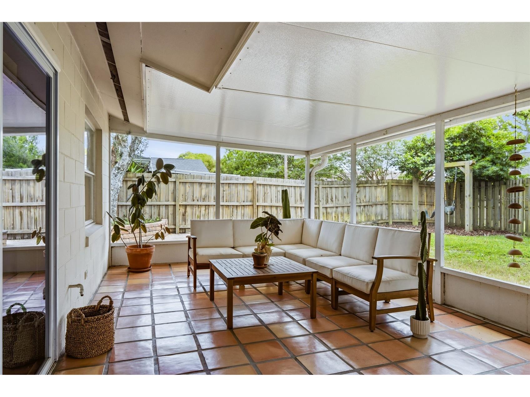 2707 Tierra Circle Winter Park FL 32792 O6398979 image10