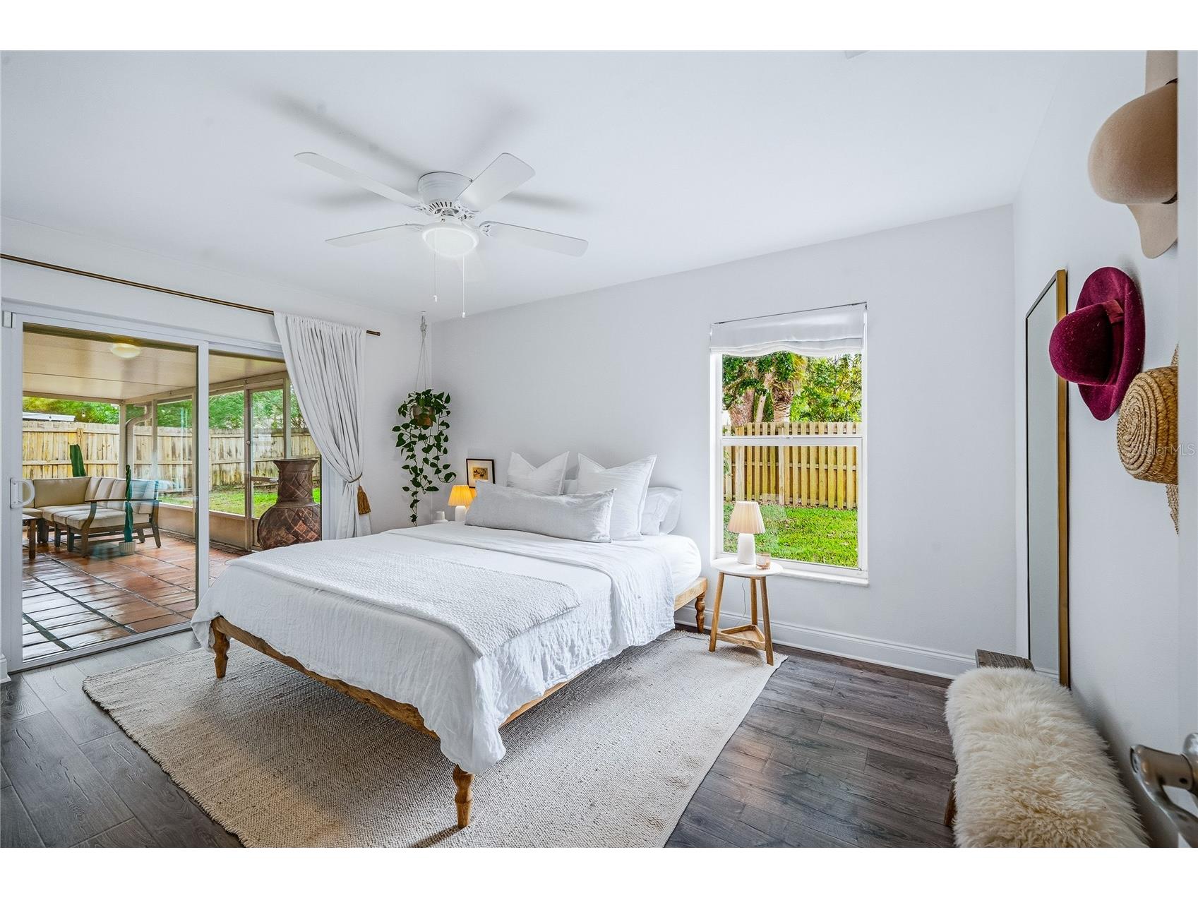 2707 Tierra Circle Winter Park FL 32792 O6398979 image12