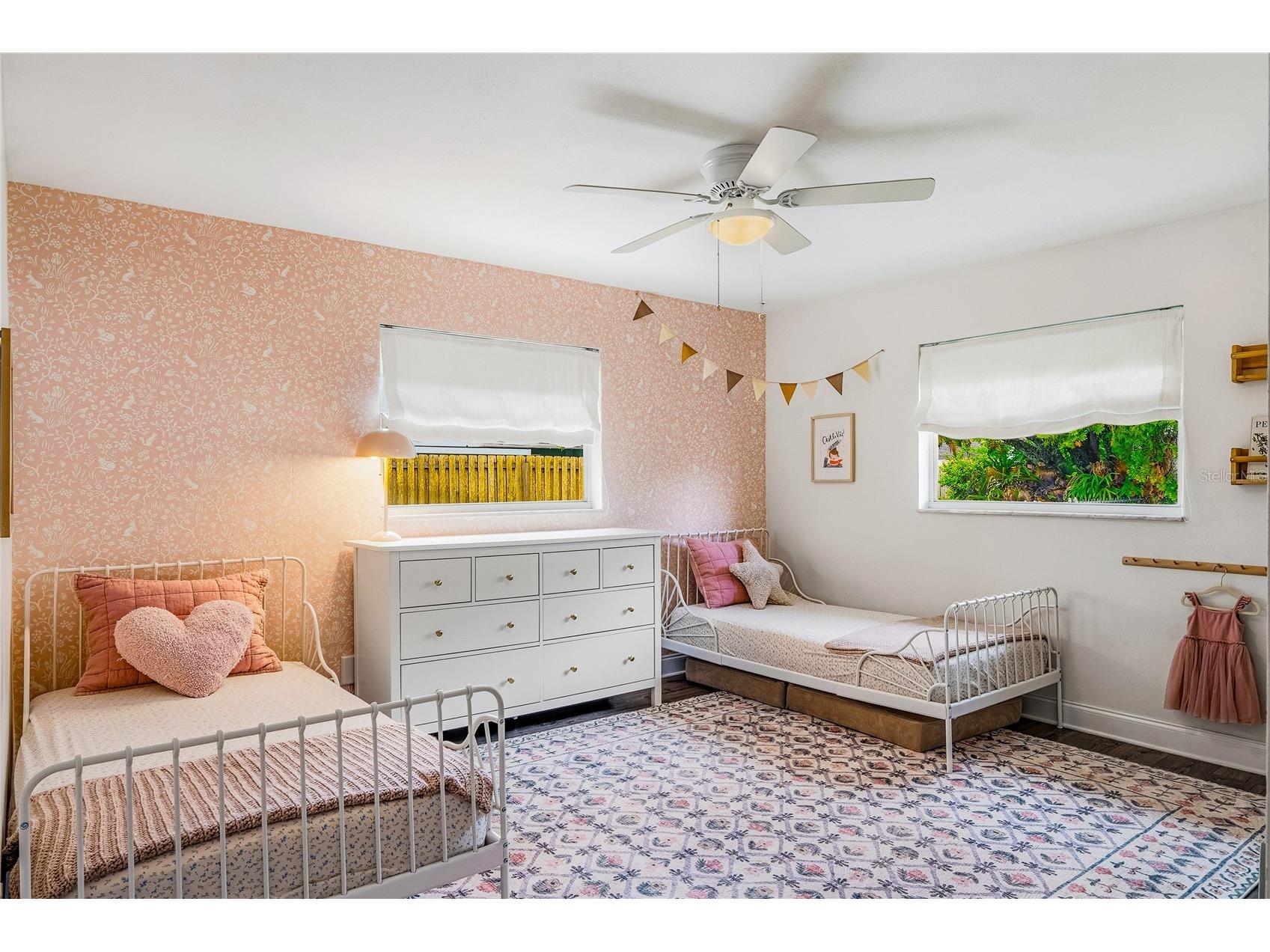 2707 Tierra Circle Winter Park FL 32792 O6398979 image13
