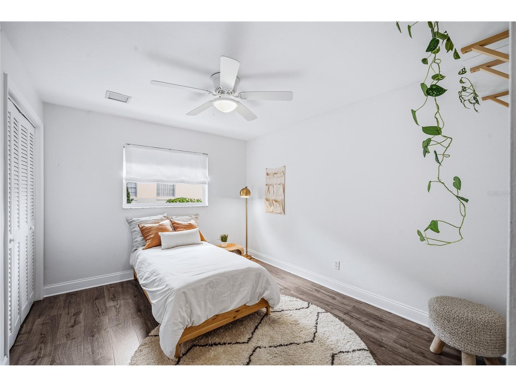 2707 Tierra Circle Winter Park FL 32792 O6398979 image15