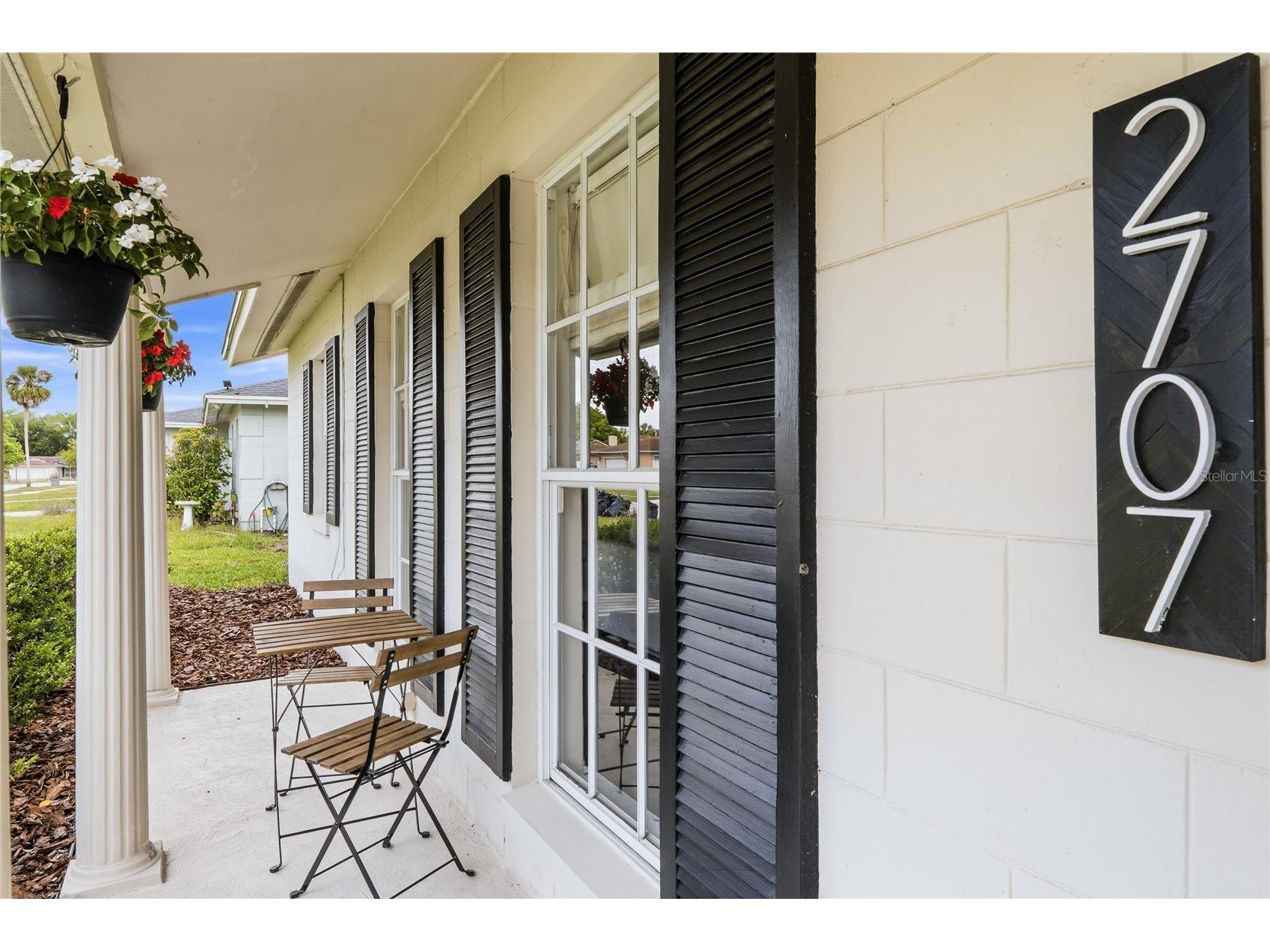 2707 Tierra Circle Winter Park FL 32792 O6398979 image2