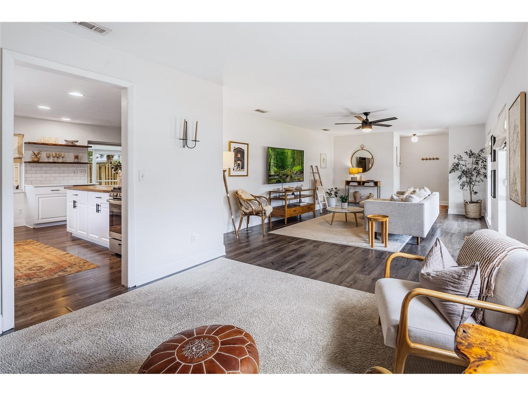2707 Tierra Circle Winter Park FL 32792 O6398979 image24