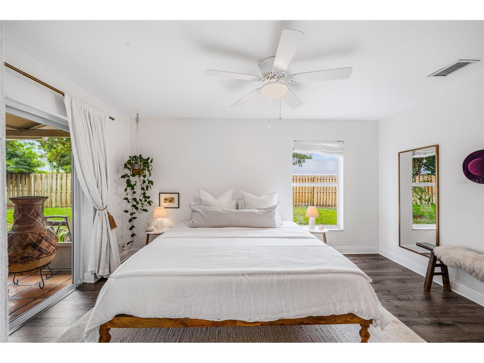 2707 Tierra Circle Winter Park FL 32792 O6398979 image25