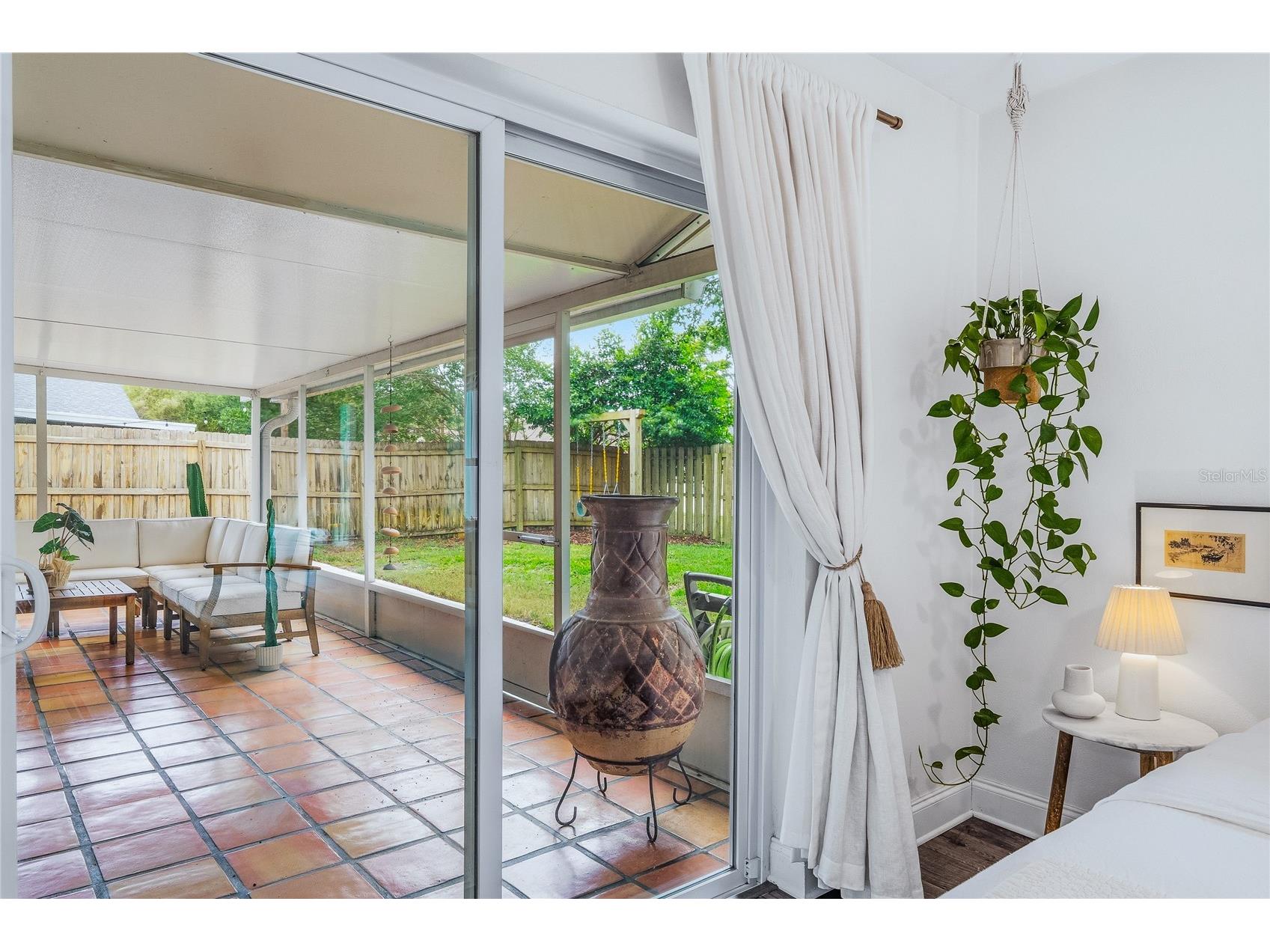 2707 Tierra Circle Winter Park FL 32792 O6398979 image26