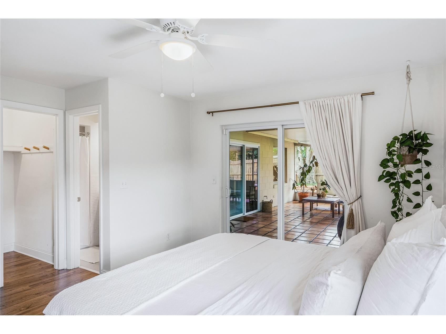 2707 Tierra Circle Winter Park FL 32792 O6398979 image30