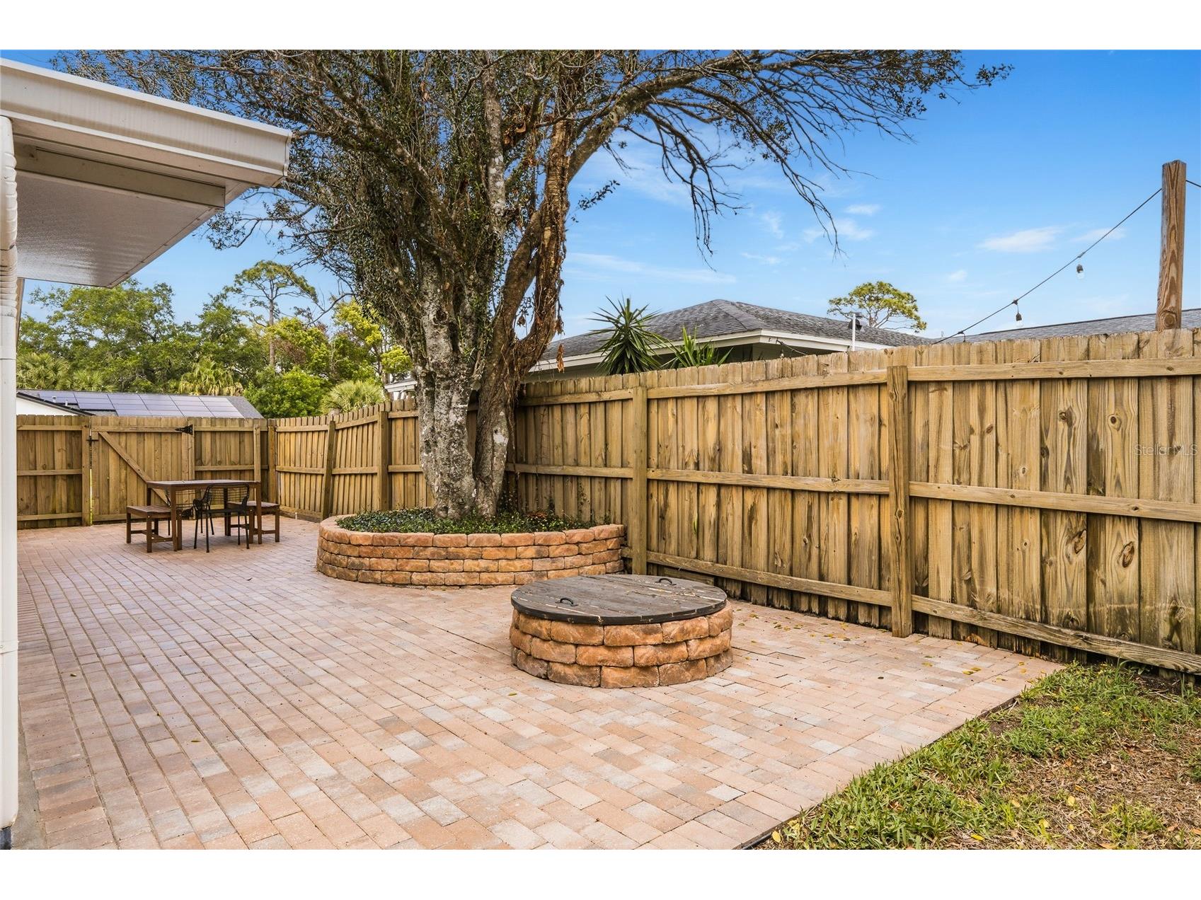 2707 Tierra Circle Winter Park FL 32792 O6398979 image31