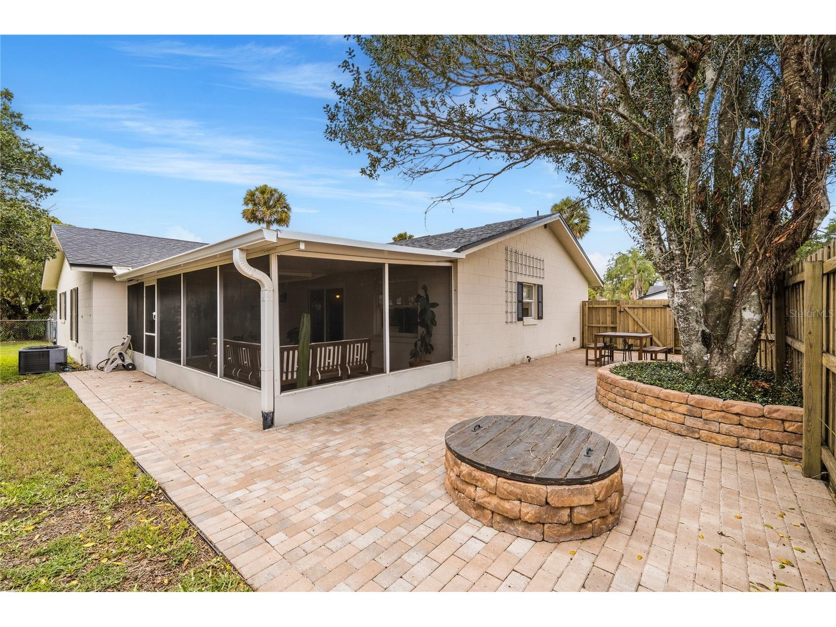 2707 Tierra Circle Winter Park FL 32792 O6398979 image32