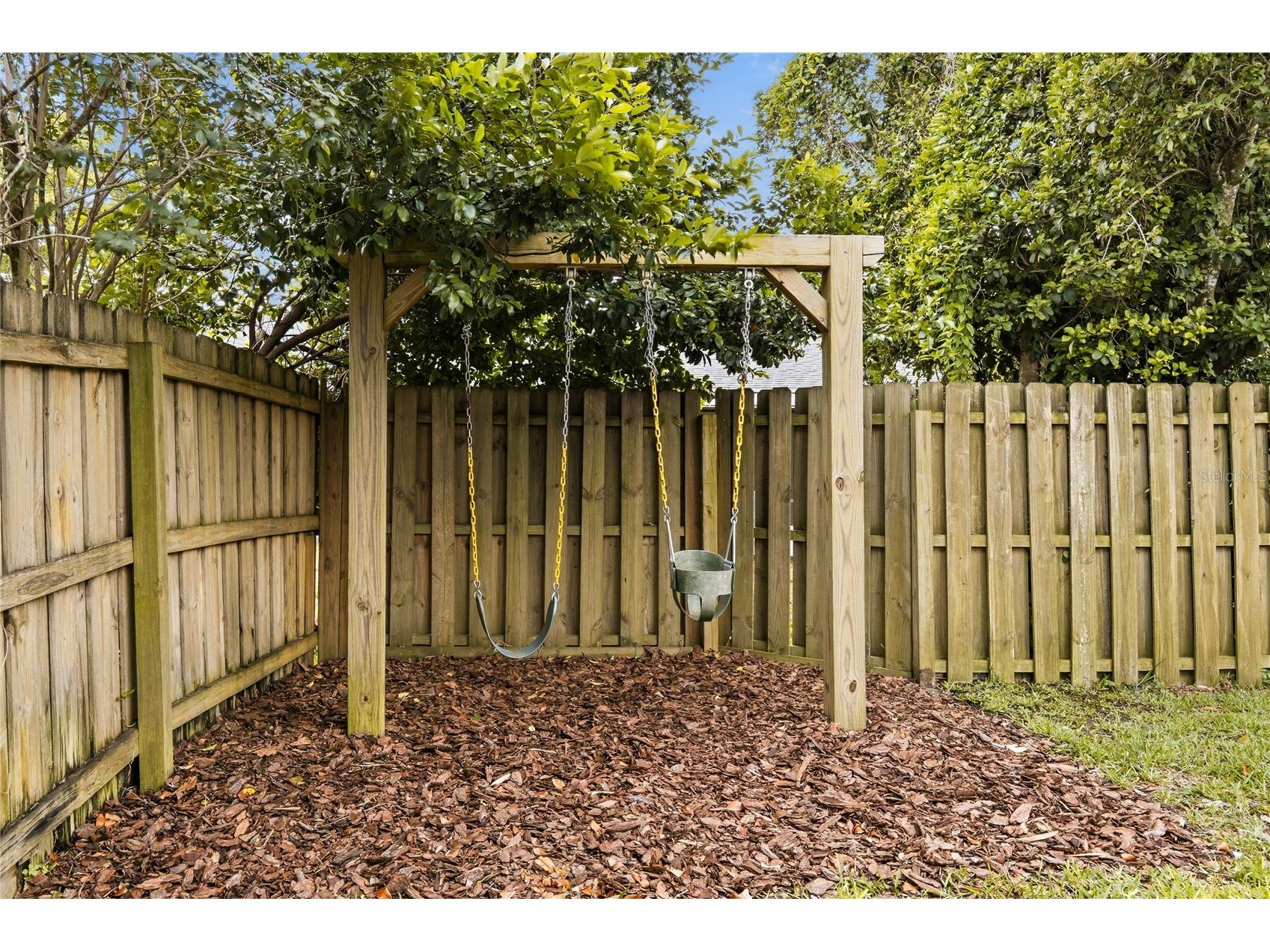 2707 Tierra Circle Winter Park FL 32792 O6398979 image33