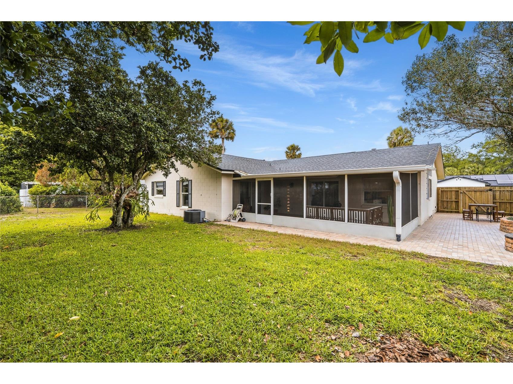 2707 Tierra Circle Winter Park FL 32792 O6398979 image34