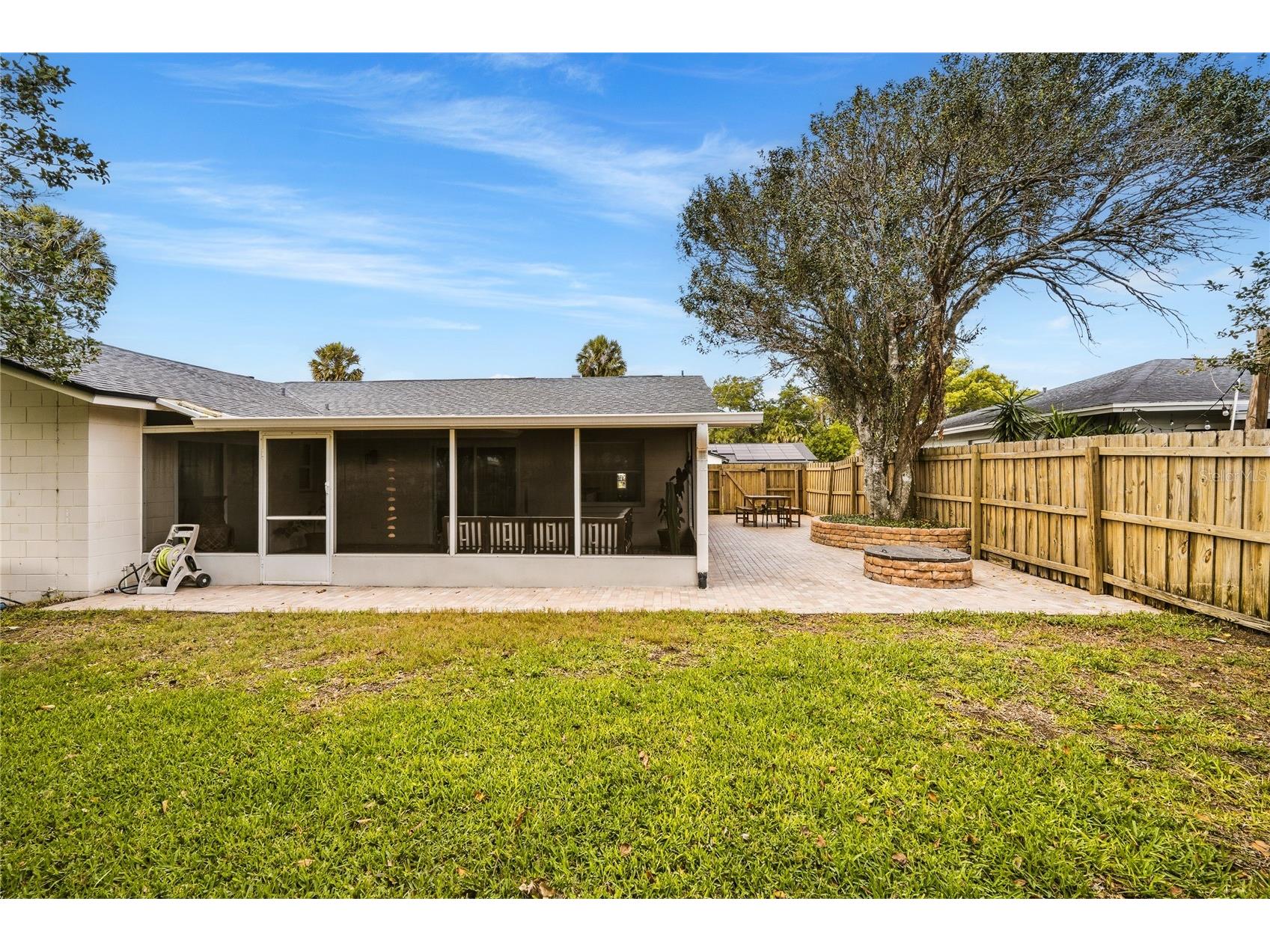 2707 Tierra Circle Winter Park FL 32792 O6398979 image35