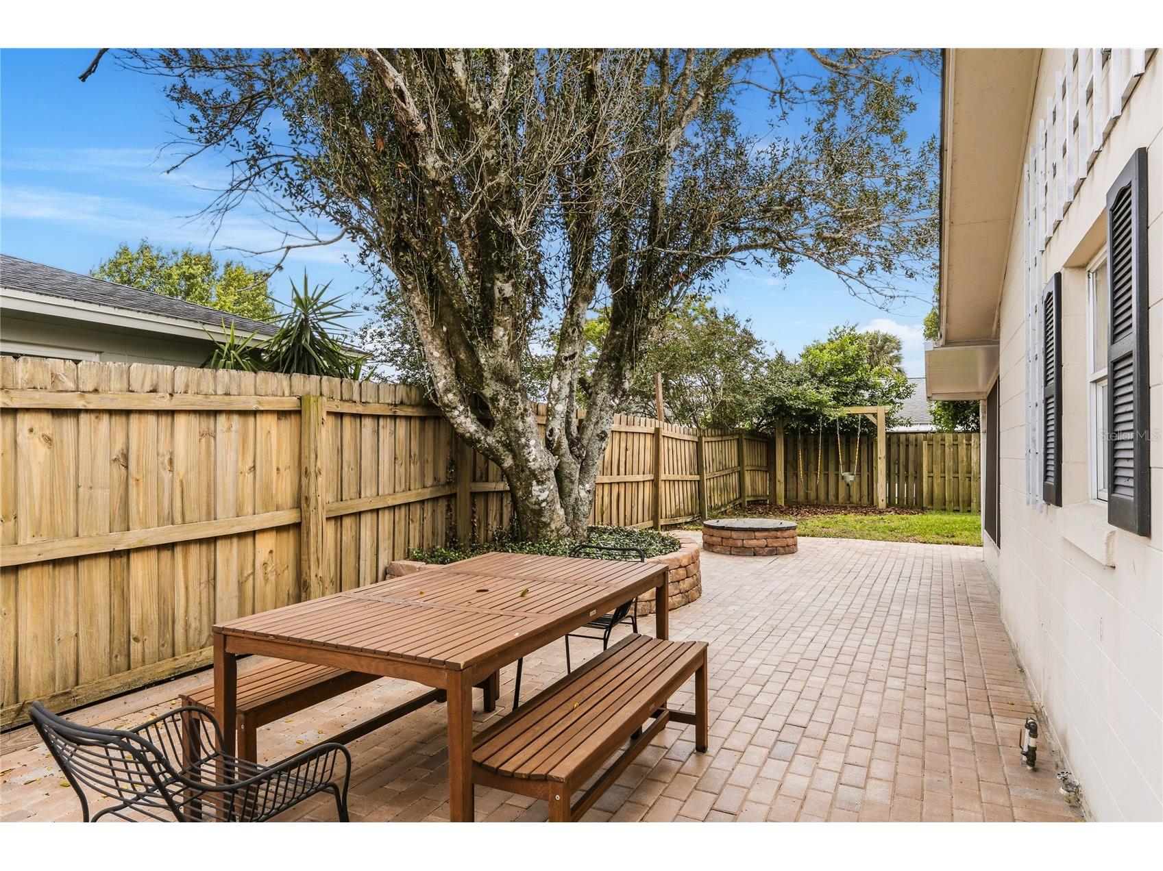 2707 Tierra Circle Winter Park FL 32792 O6398979 image36
