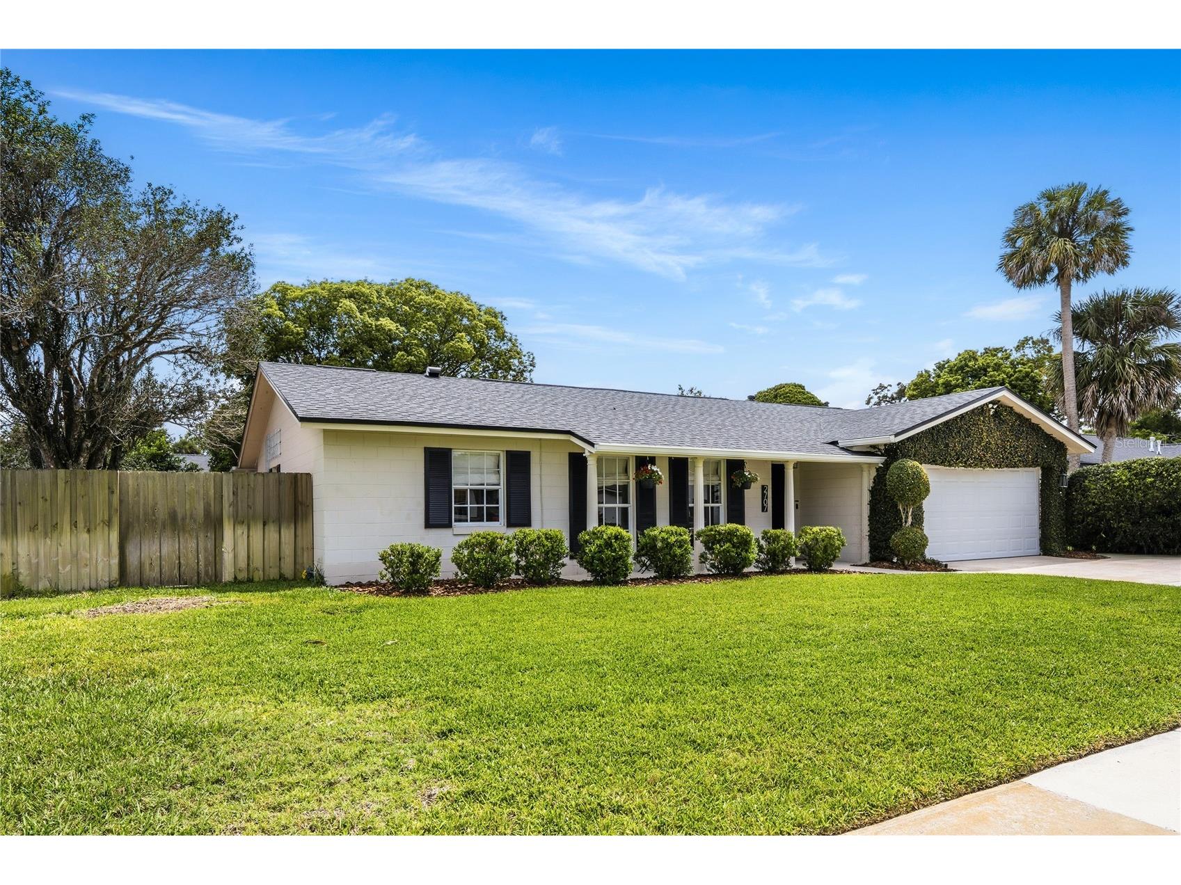 2707 Tierra Circle Winter Park FL 32792 O6398979 image37