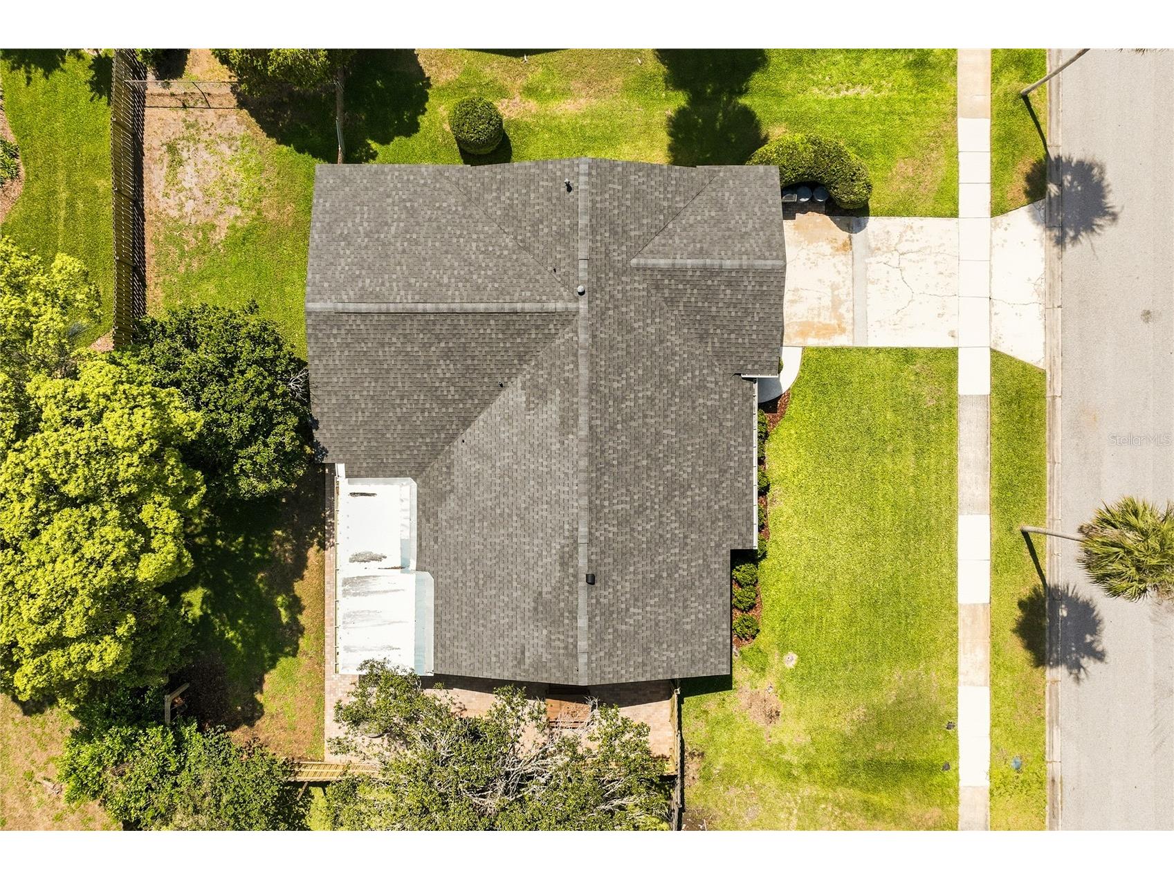 2707 Tierra Circle Winter Park FL 32792 O6398979 image38