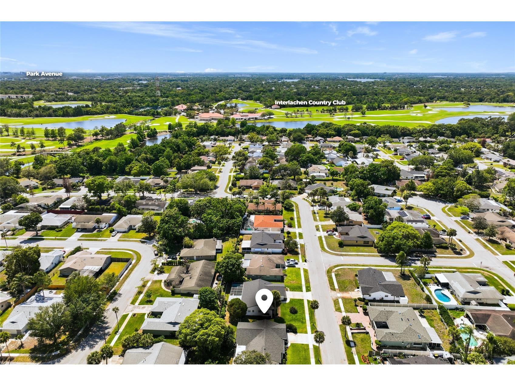 2707 Tierra Circle Winter Park FL 32792 O6398979 image39