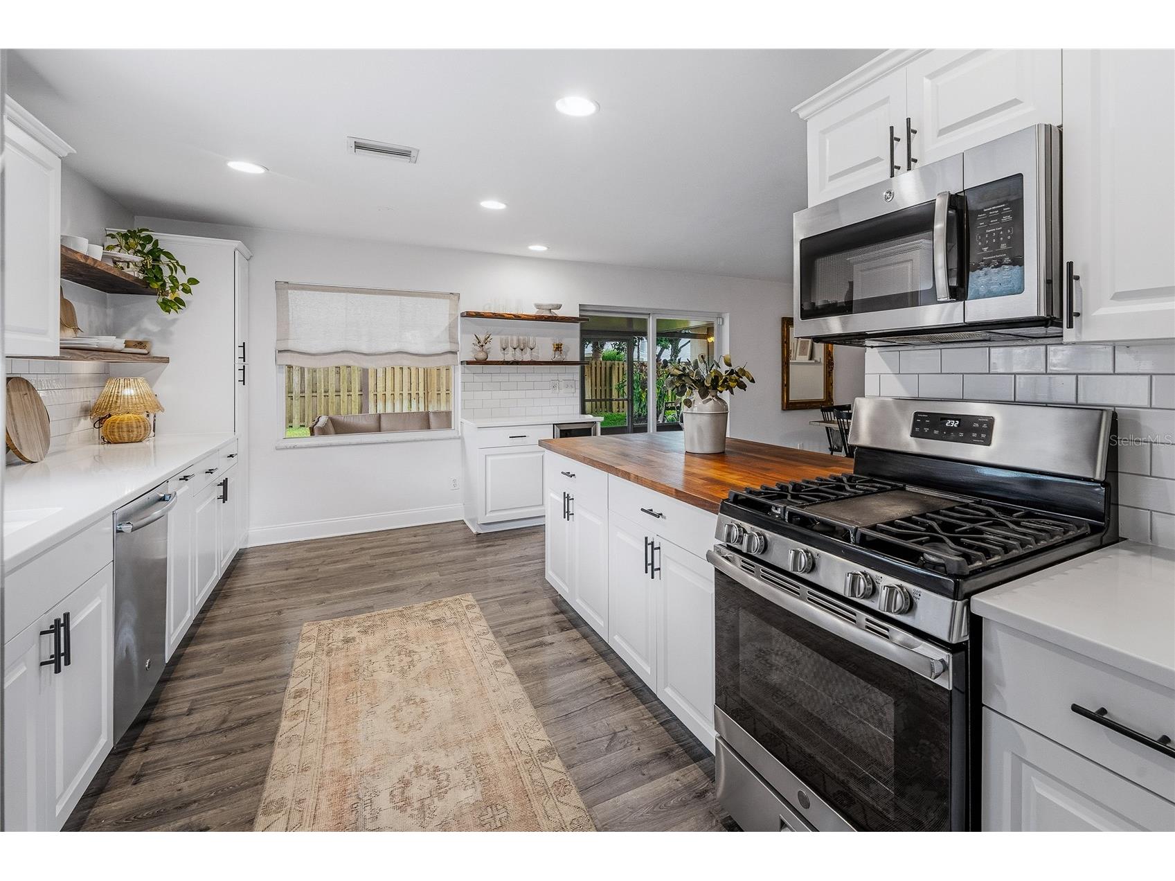 2707 Tierra Circle Winter Park FL 32792 O6398979 image4