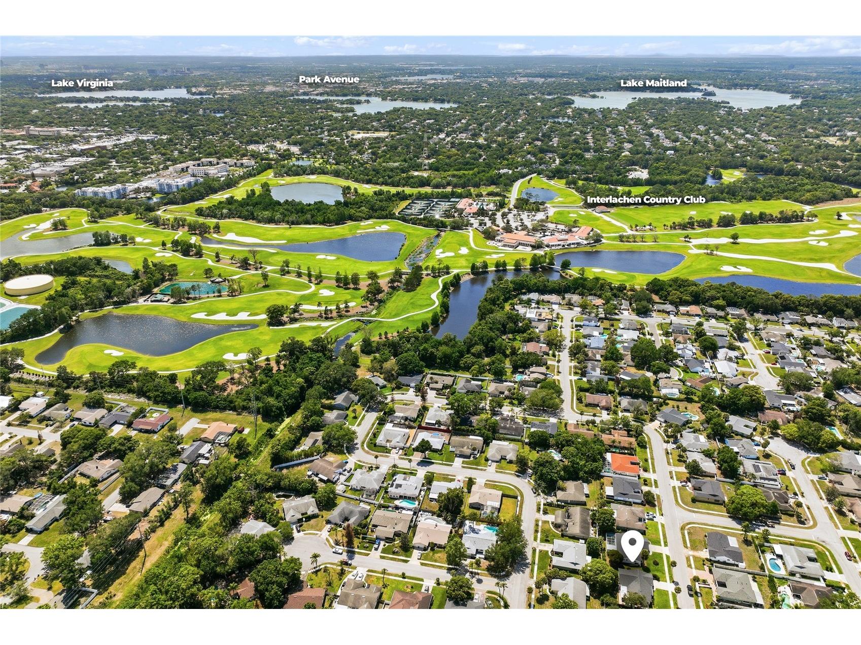 2707 Tierra Circle Winter Park FL 32792 O6398979 image41