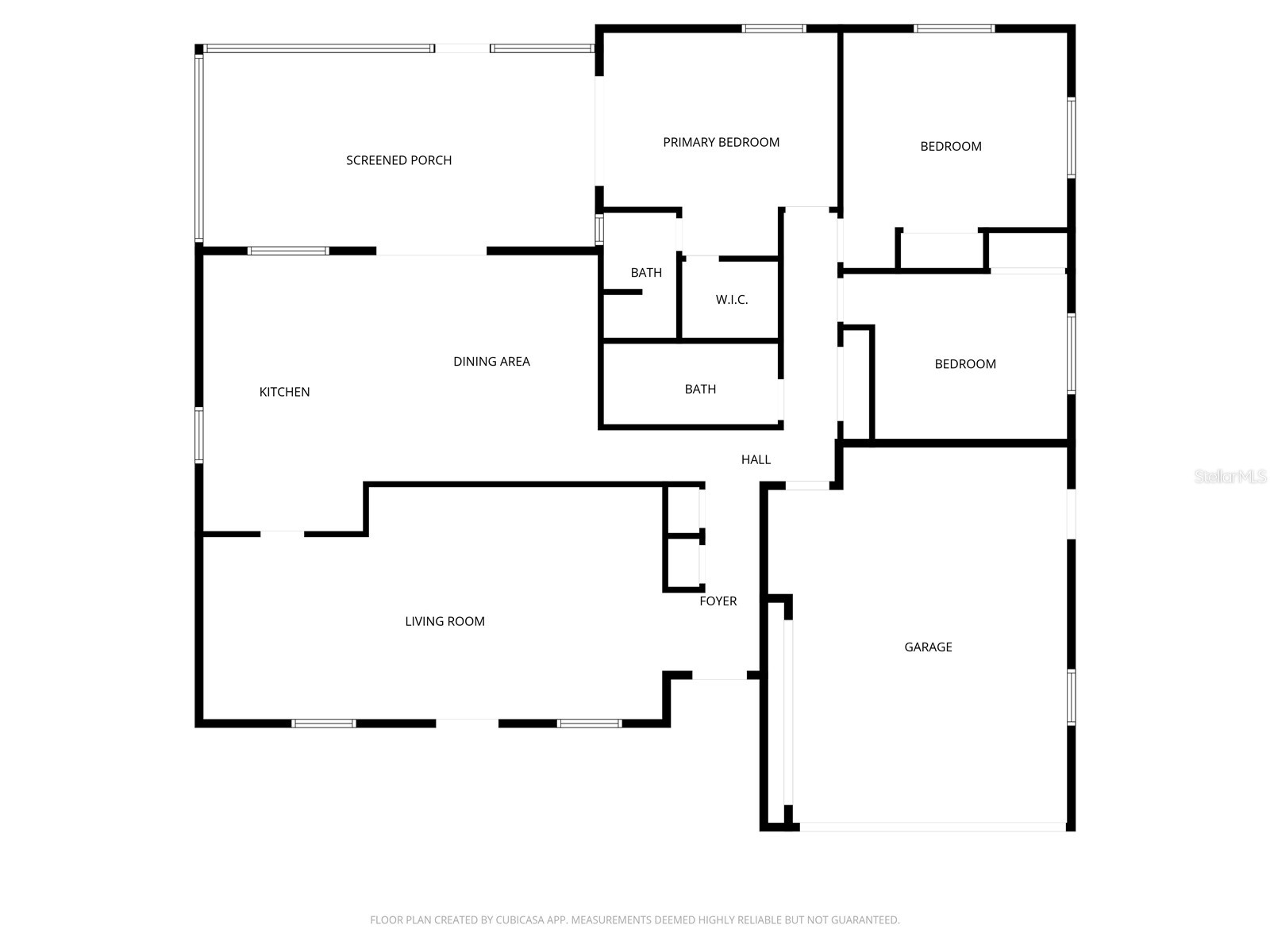 2707 Tierra Circle Winter Park FL 32792 O6398979 image42