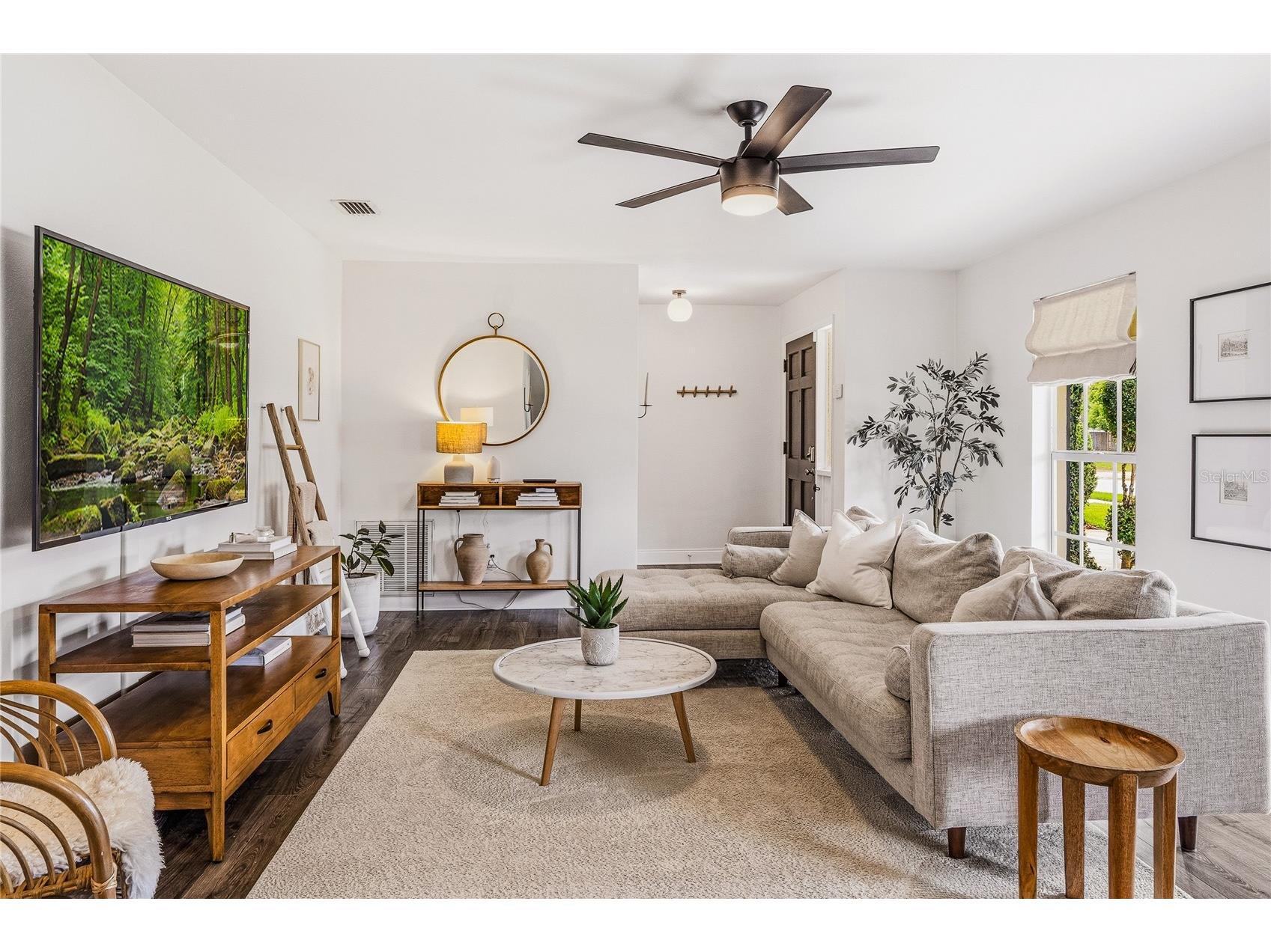 2707 Tierra Circle Winter Park FL 32792 O6398979 image8