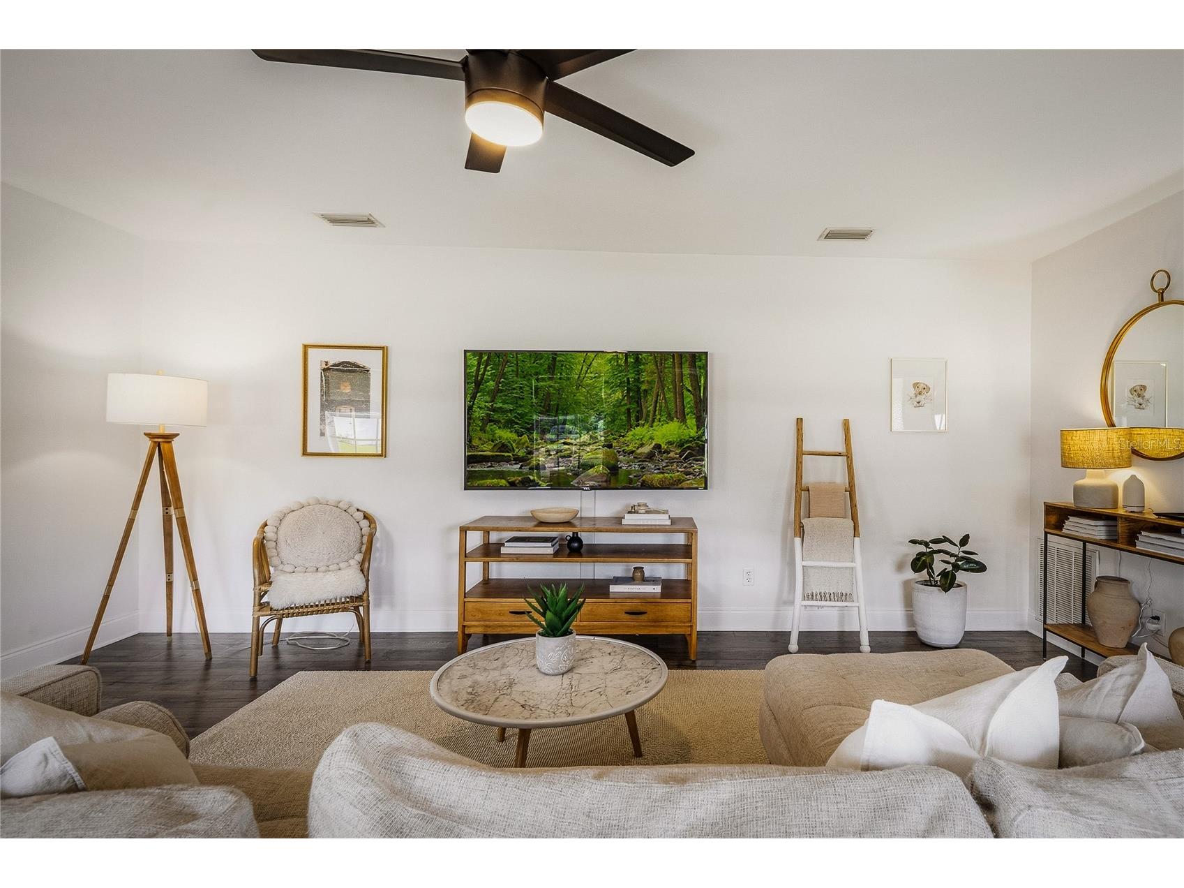 2707 Tierra Circle Winter Park FL 32792 O6398979 image9