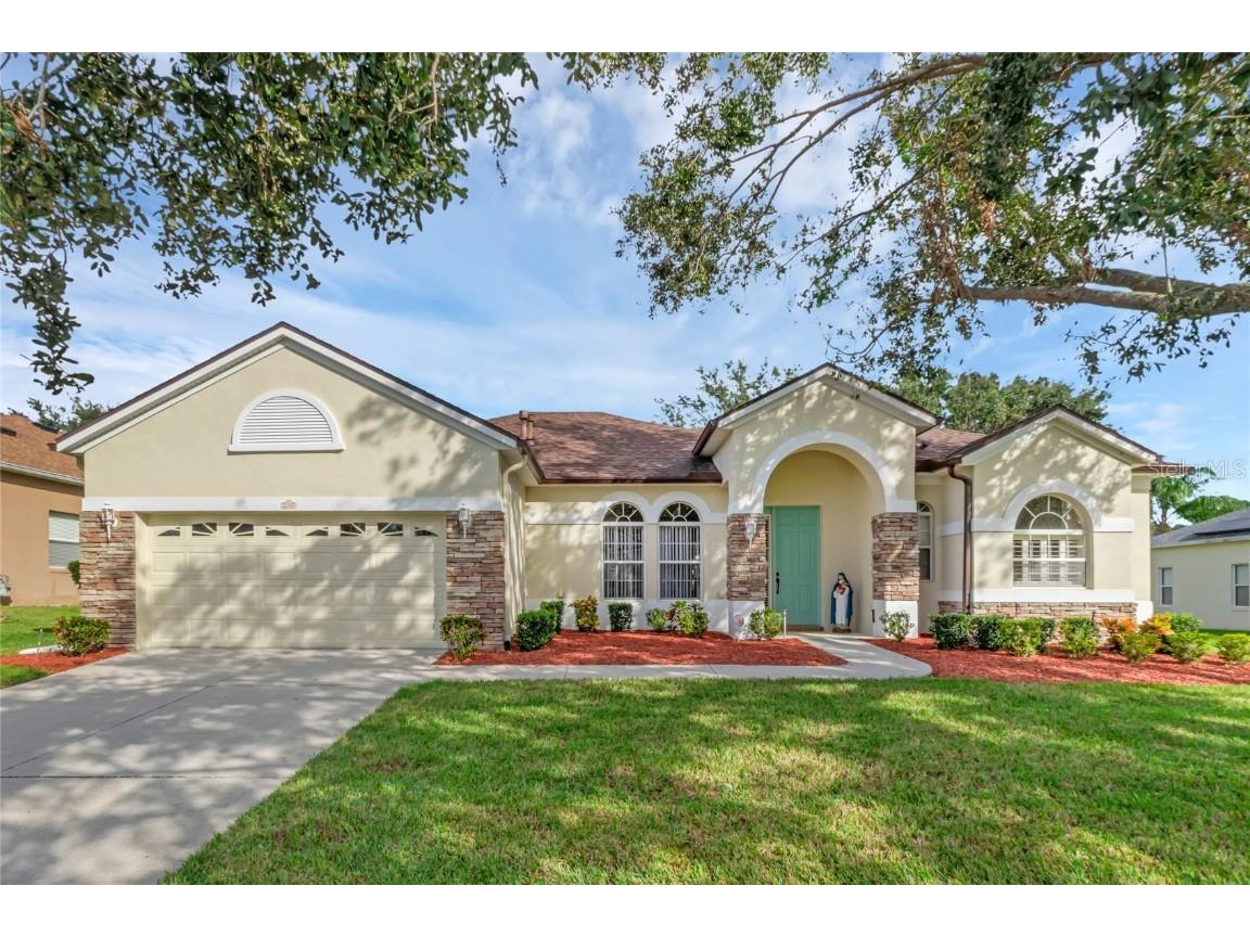 2707 Valiant Drive Clermont FL 34711 O6256673 image1
