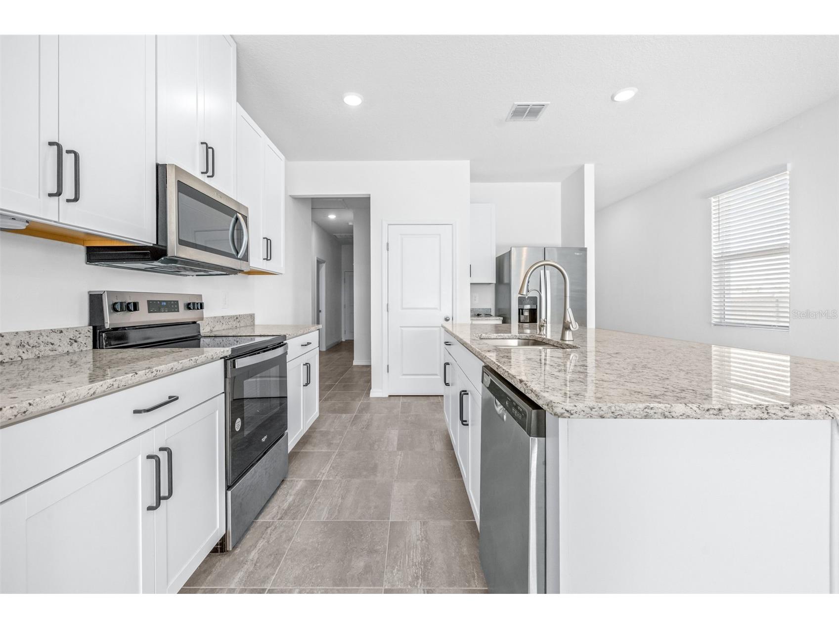 2707 Virginia Pine Drive Bartow FL 33830 L4958888 image10