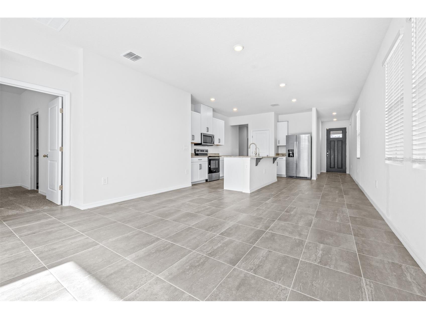 2707 Virginia Pine Drive Bartow FL 33830 L4958888 image11