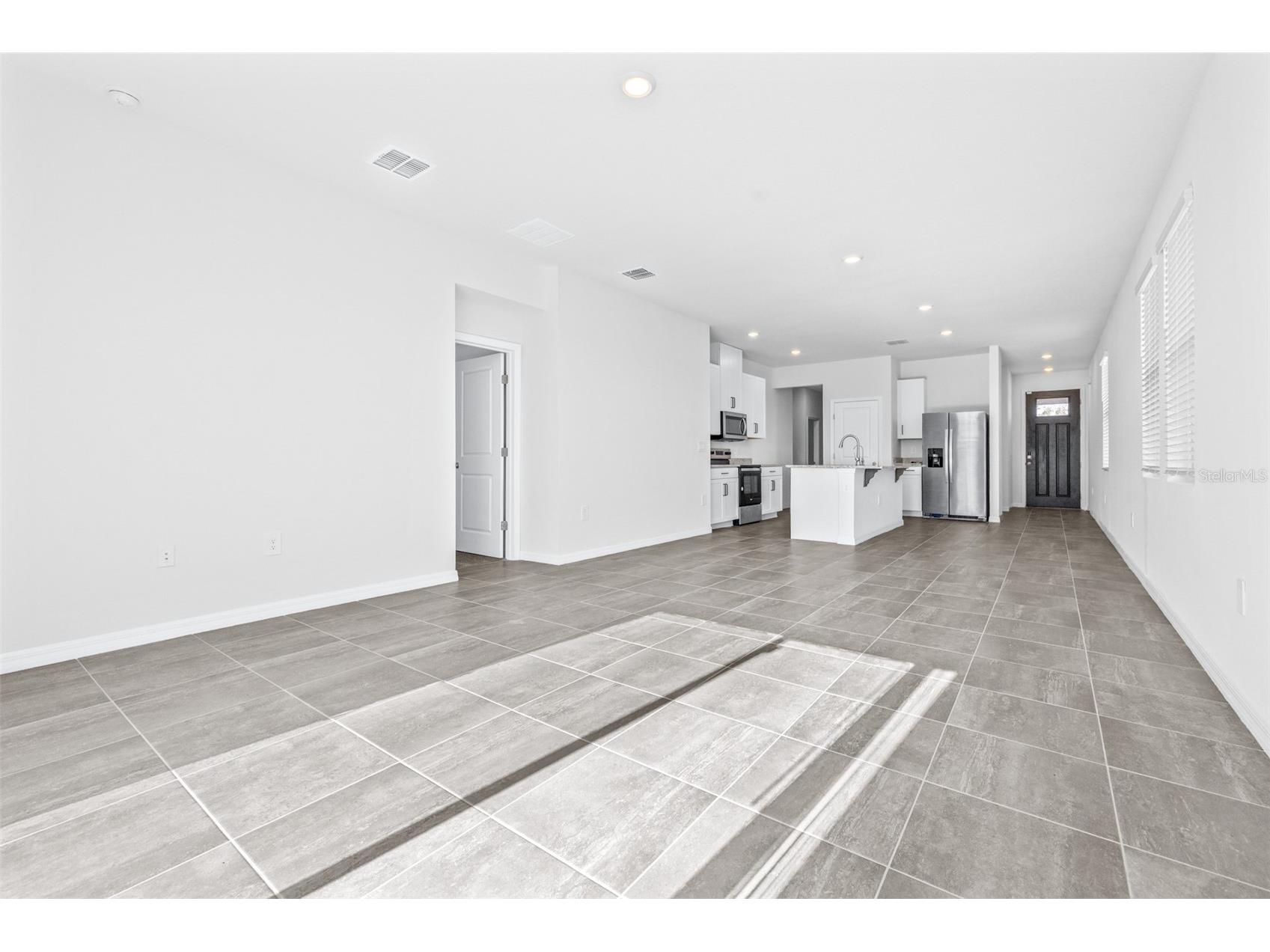 2707 Virginia Pine Drive Bartow FL 33830 L4958888 image12