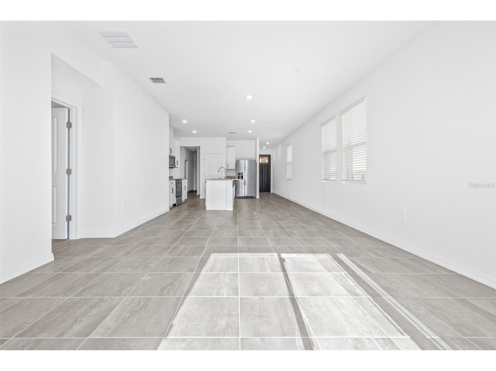 2707 Virginia Pine Drive Bartow FL 33830 L4958888 image13