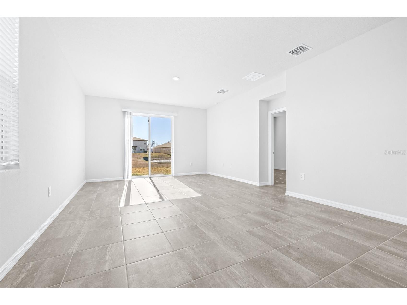 2707 Virginia Pine Drive Bartow FL 33830 L4958888 image14