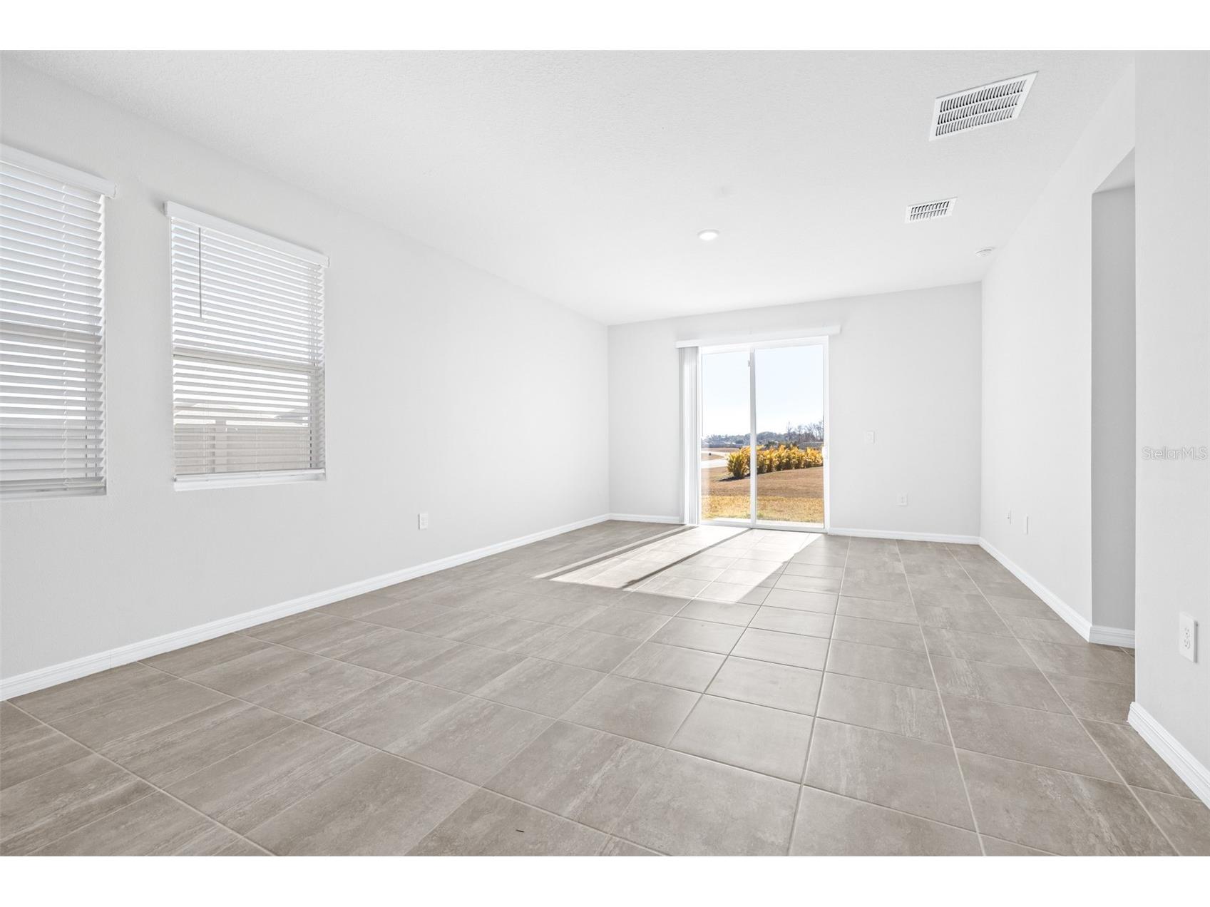 2707 Virginia Pine Drive Bartow FL 33830 L4958888 image15