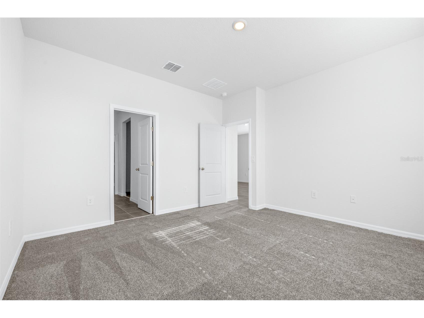 2707 Virginia Pine Drive Bartow FL 33830 L4958888 image17