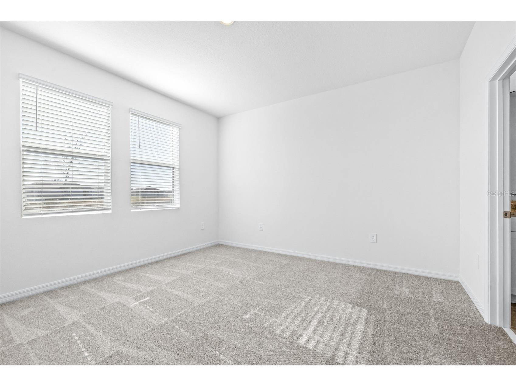 2707 Virginia Pine Drive Bartow FL 33830 L4958888 image18