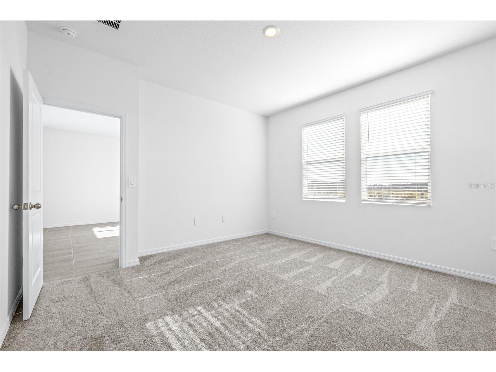 2707 Virginia Pine Drive Bartow FL 33830 L4958888 image19