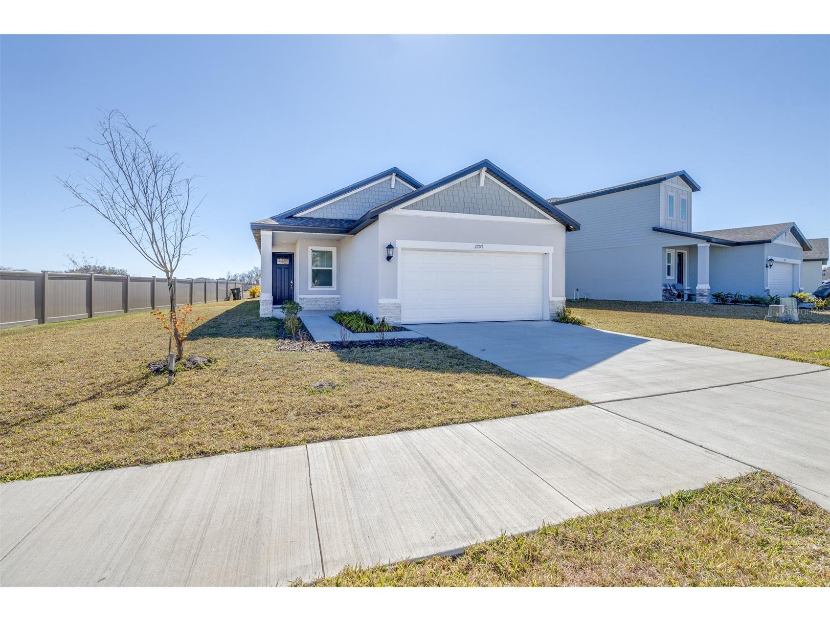 2707 Virginia Pine Drive Bartow FL 33830 L4958888 image2