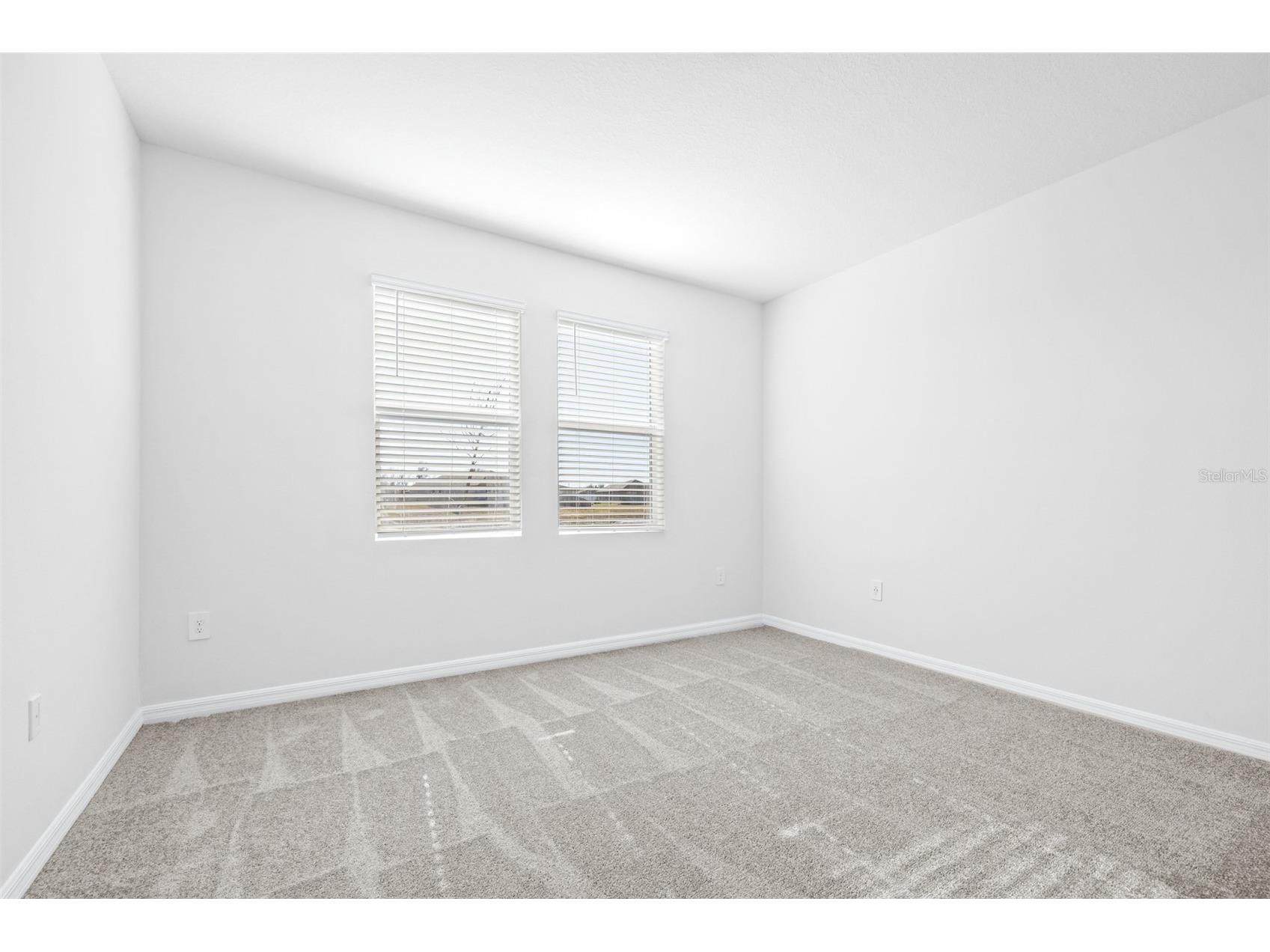 2707 Virginia Pine Drive Bartow FL 33830 L4958888 image20