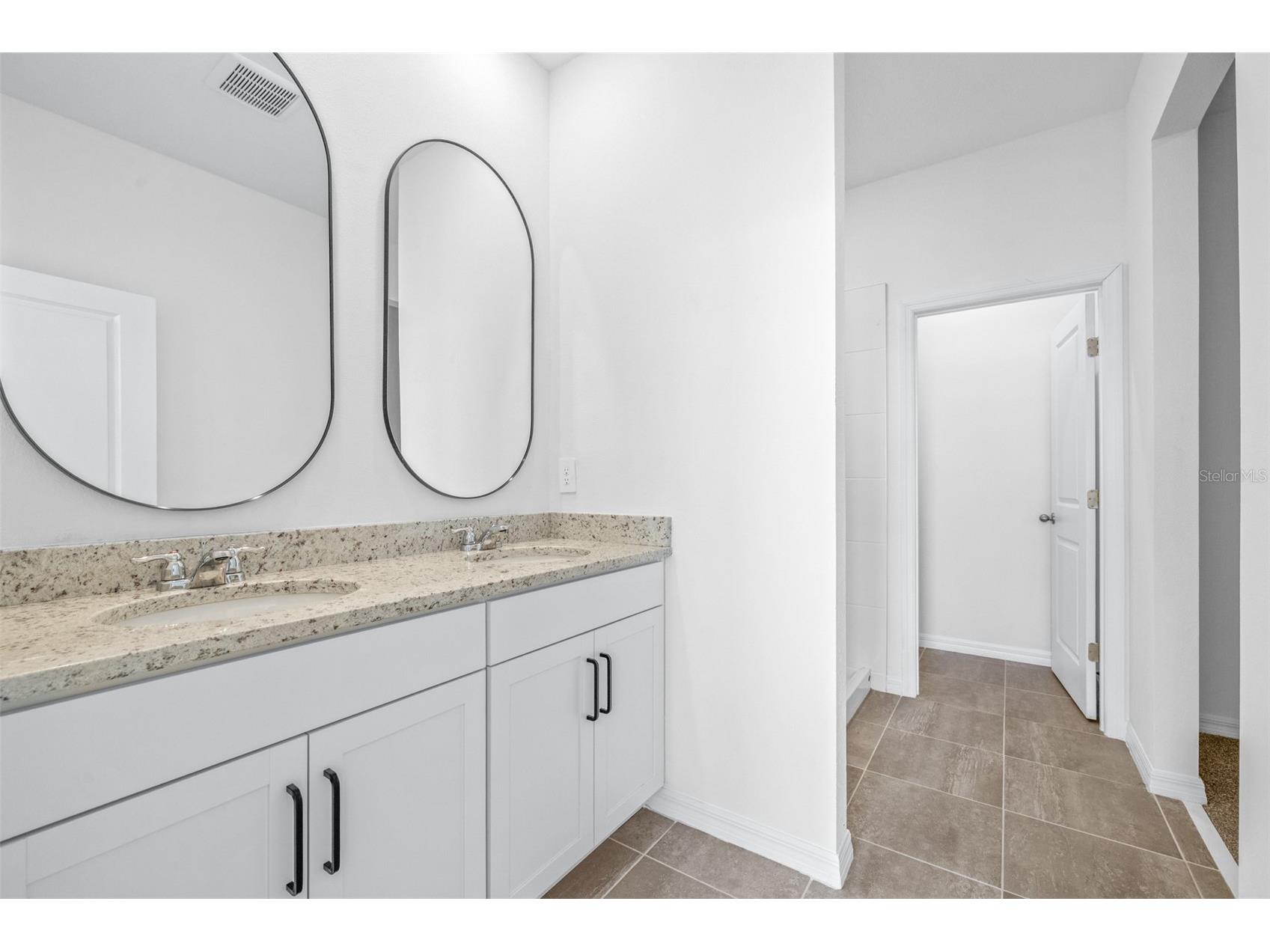 2707 Virginia Pine Drive Bartow FL 33830 L4958888 image21